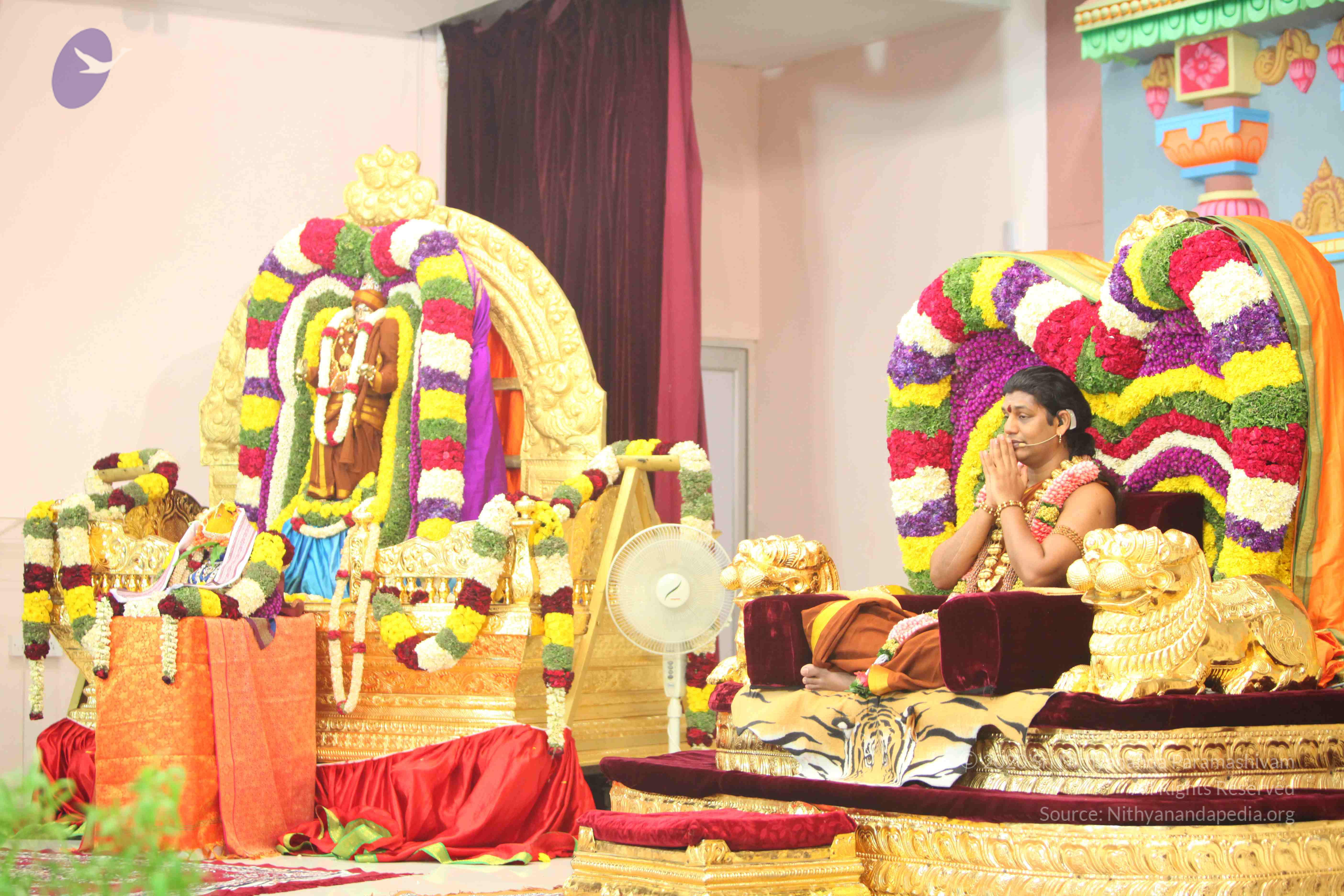 20130526_Photo_1018_1yeBKN9r_5AGTkh1i9iqon5Sp3719LKuD