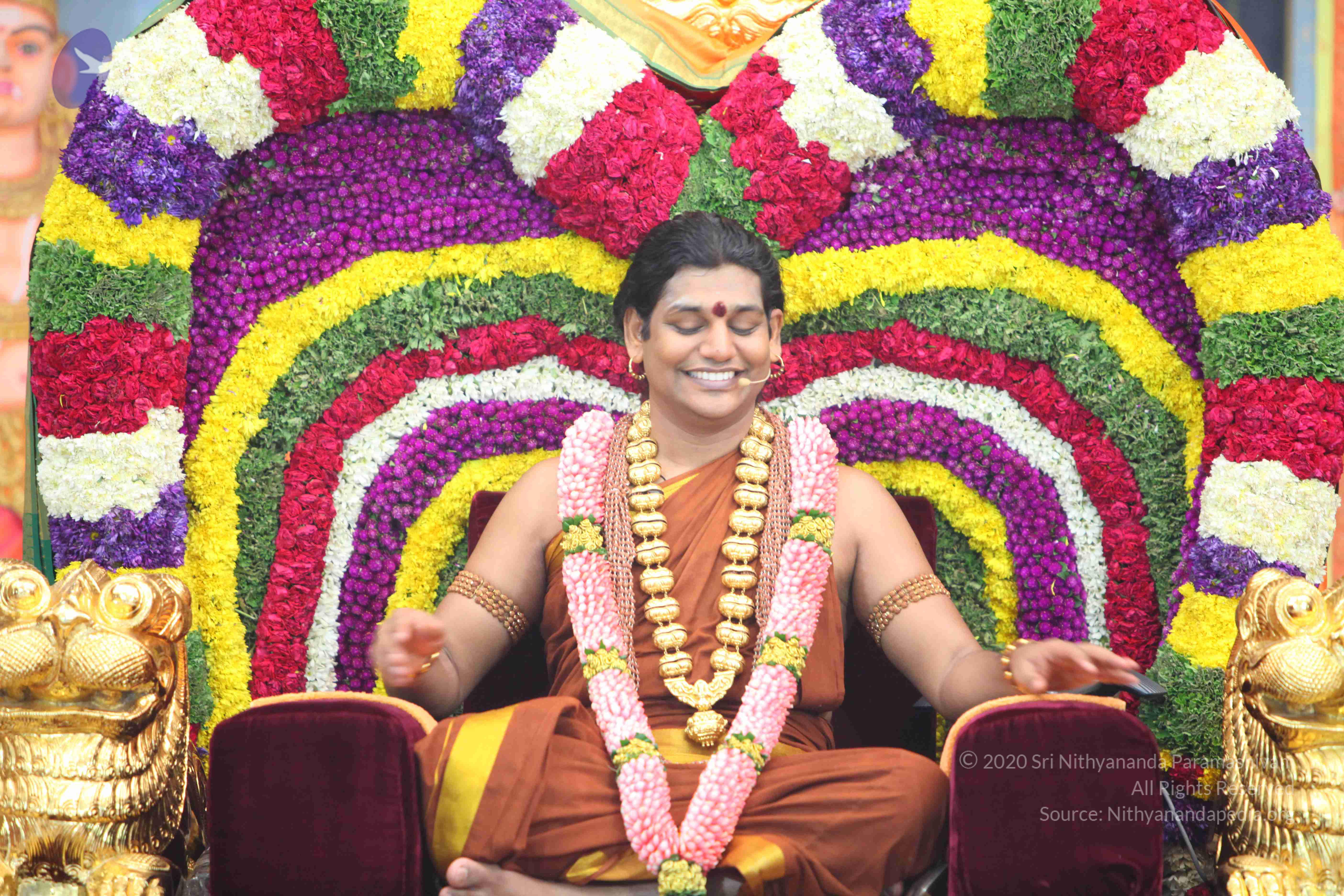 20130526_Photo_1020_1YdrYDRPYc42rgZH1VaIqGkO6ersgL45F