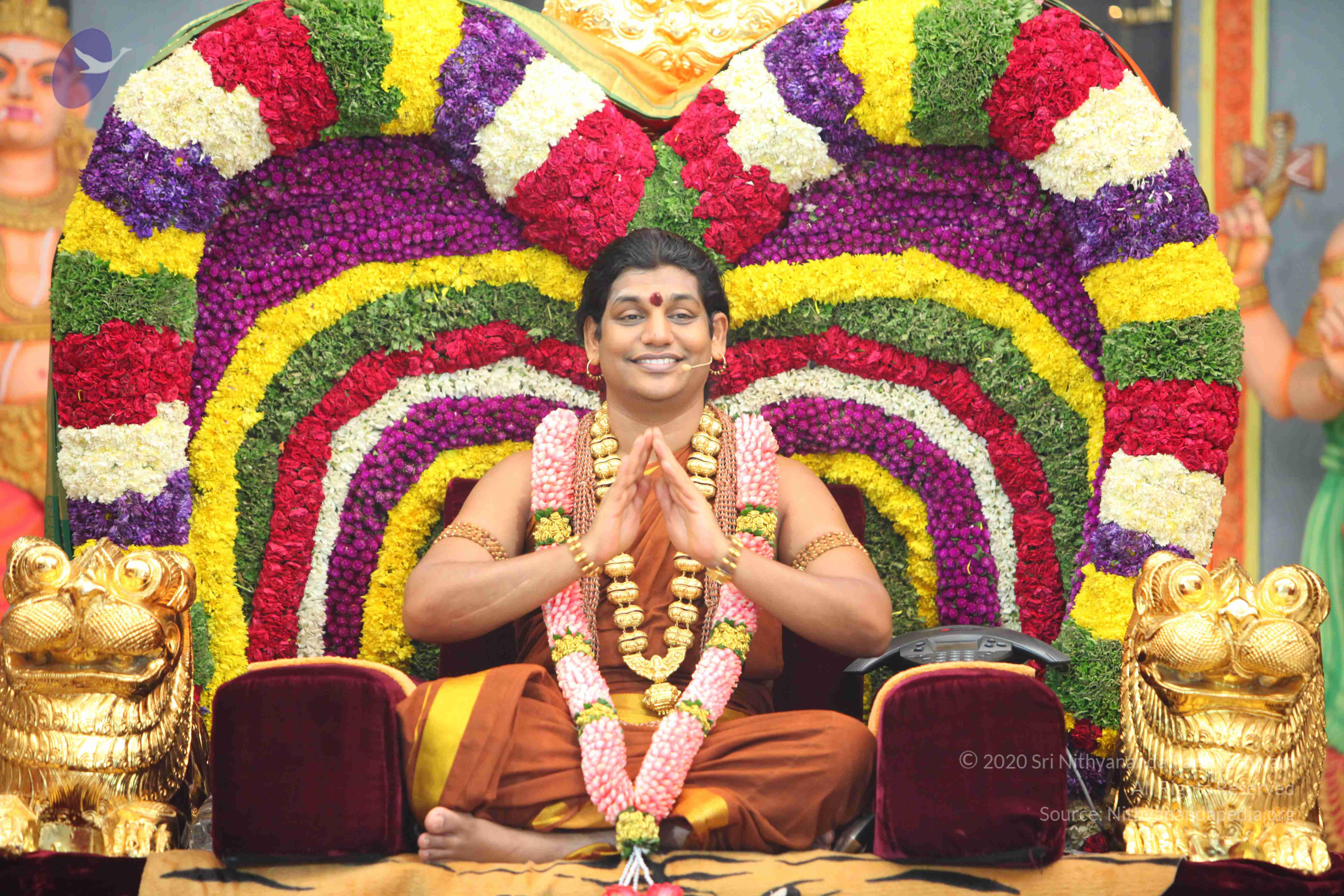 20130526_Photo_1021_1lrGViDWFCoOfwPxJ_MQR_cO42mb1LSWM