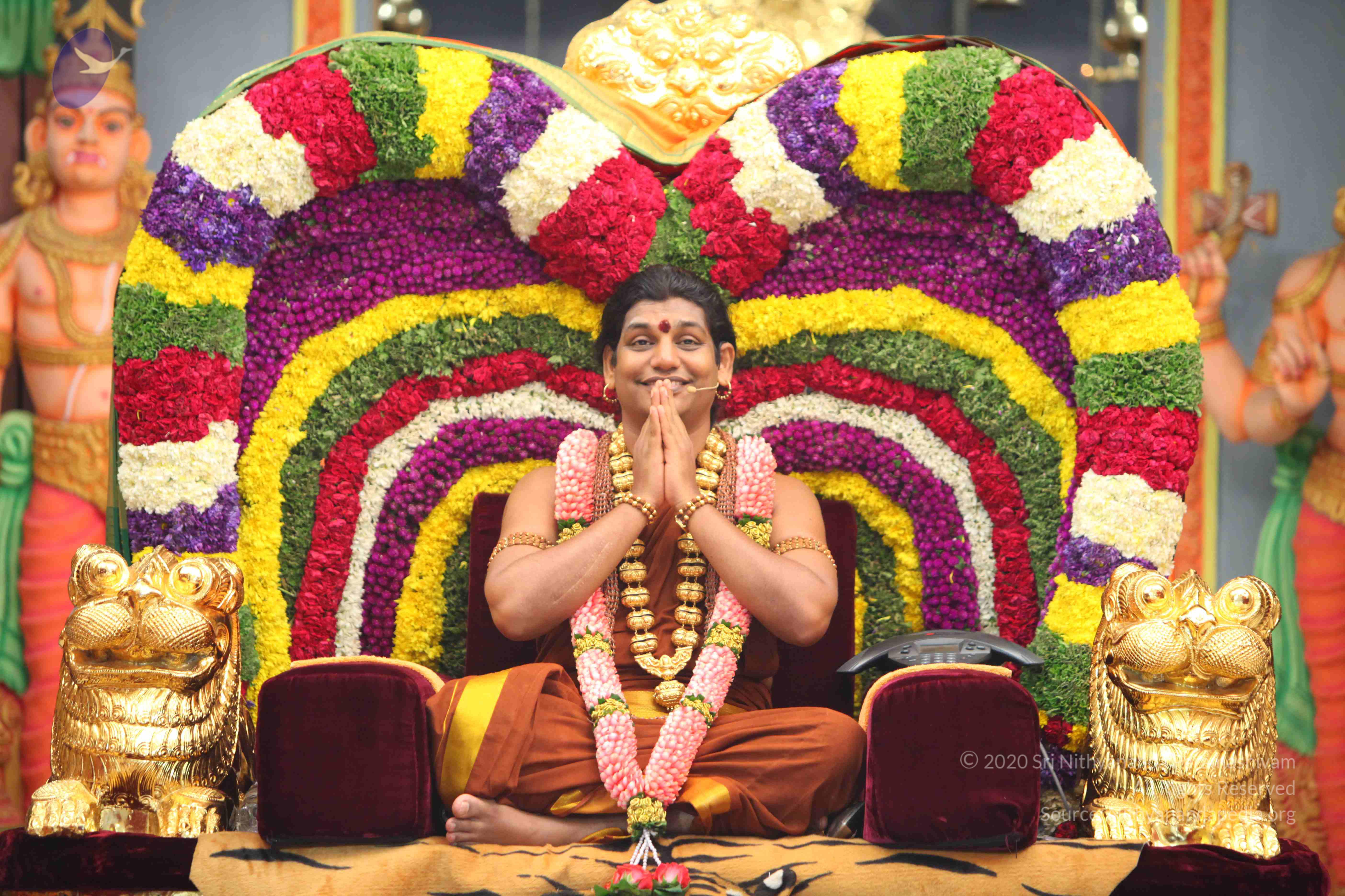 20130526_Photo_1022_18ZbREzRrYPcGmtK80Je2Y5Wl2IXMyaJB