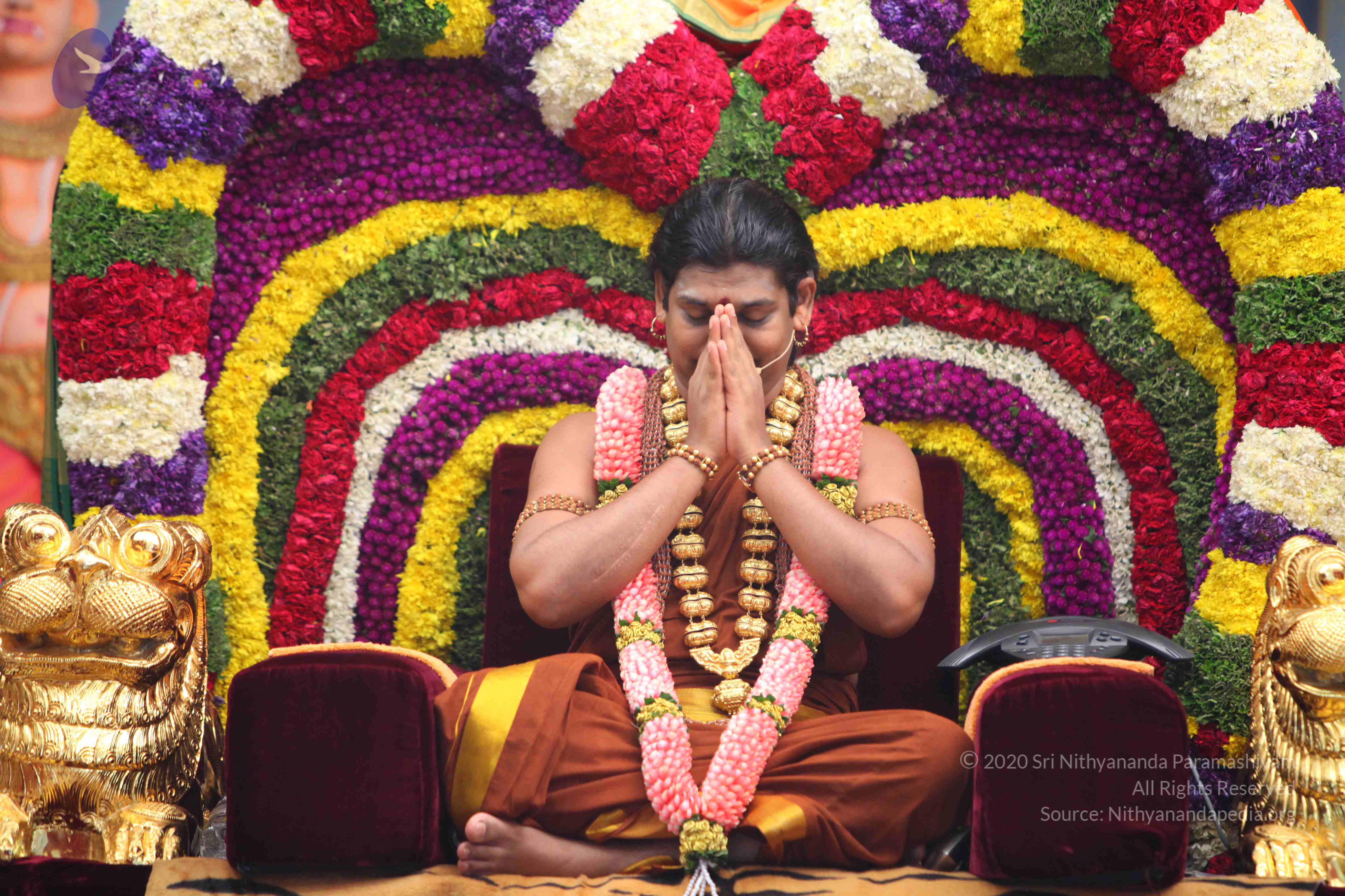 20130526_Photo_1023_1b97w4trNSKdCK-EKQV2ia6tjhKYsMG1K