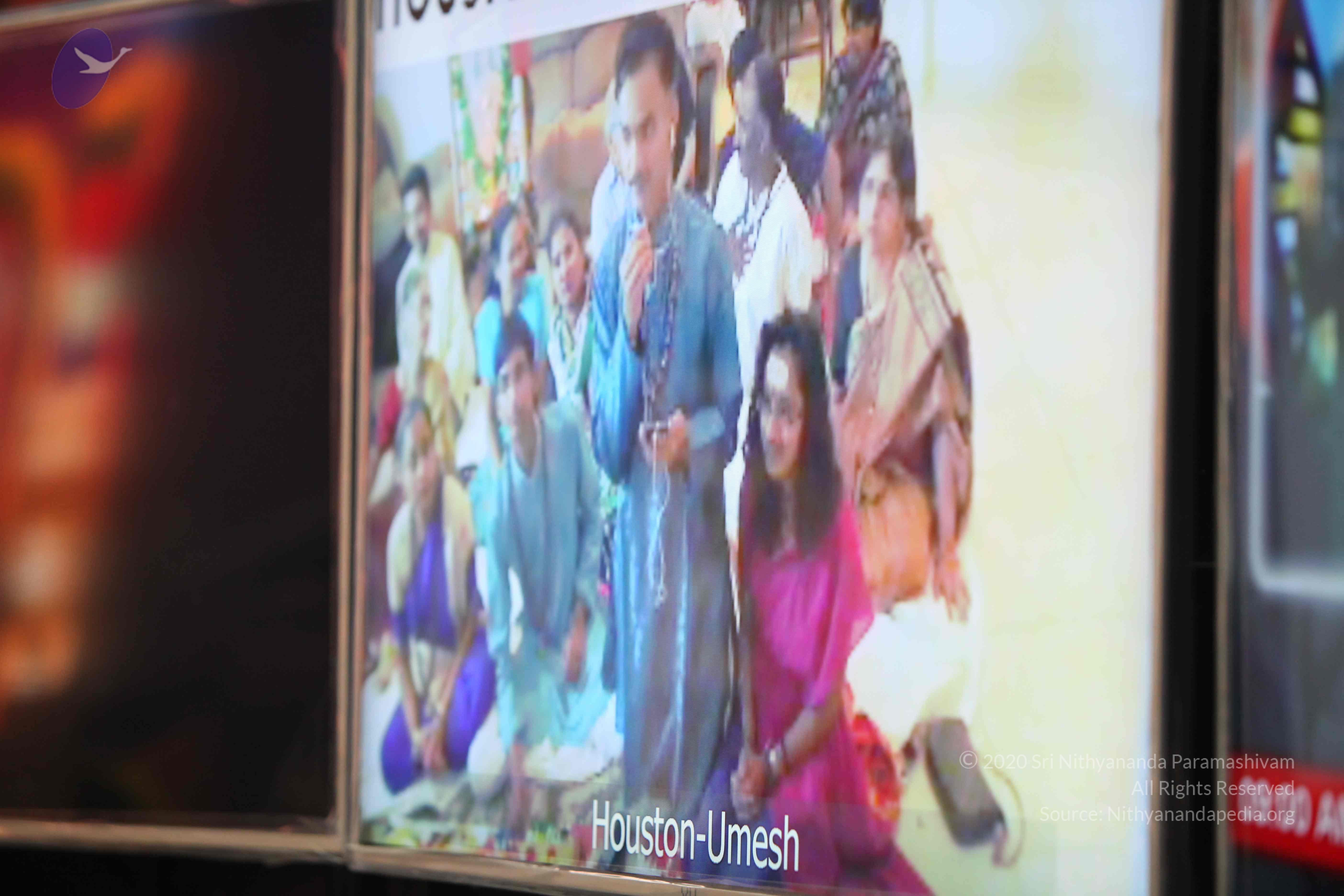 20130526_Photo_1024_1EI6iMLwpMOIrcEtGMJlbcuky9fPTBAx_