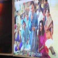 20130526_Photo_1024_1EI6iMLwpMOIrcEtGMJlbcuky9fPTBAx_