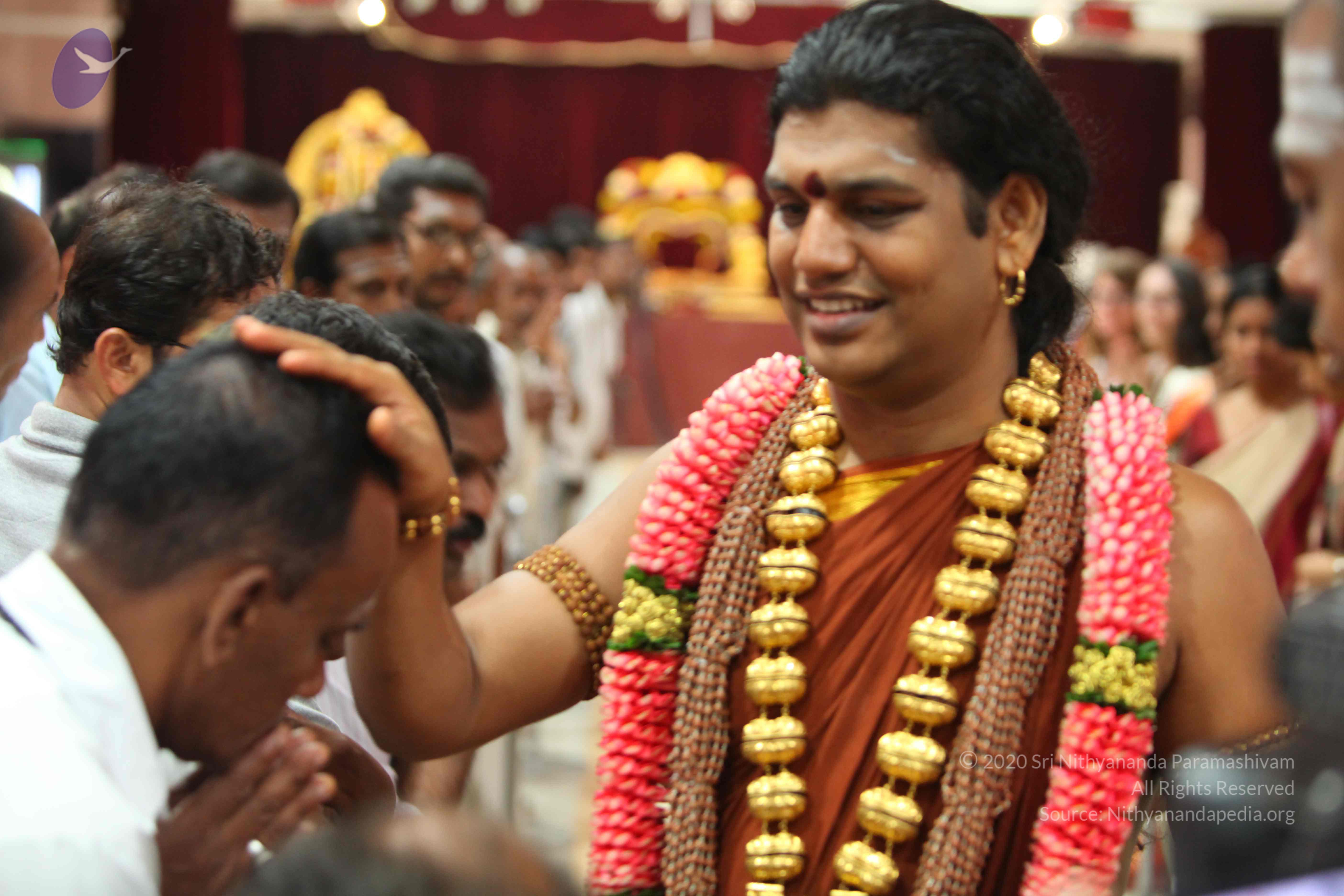 20130526_Photo_1001_1-QwfOrW0gCfULiY0NttNF2b2QC8vQ78k