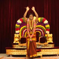 20130526_Photo_1001_1lhBz9I7cqNelc2uZ4VogSpVPuZXzTb4p