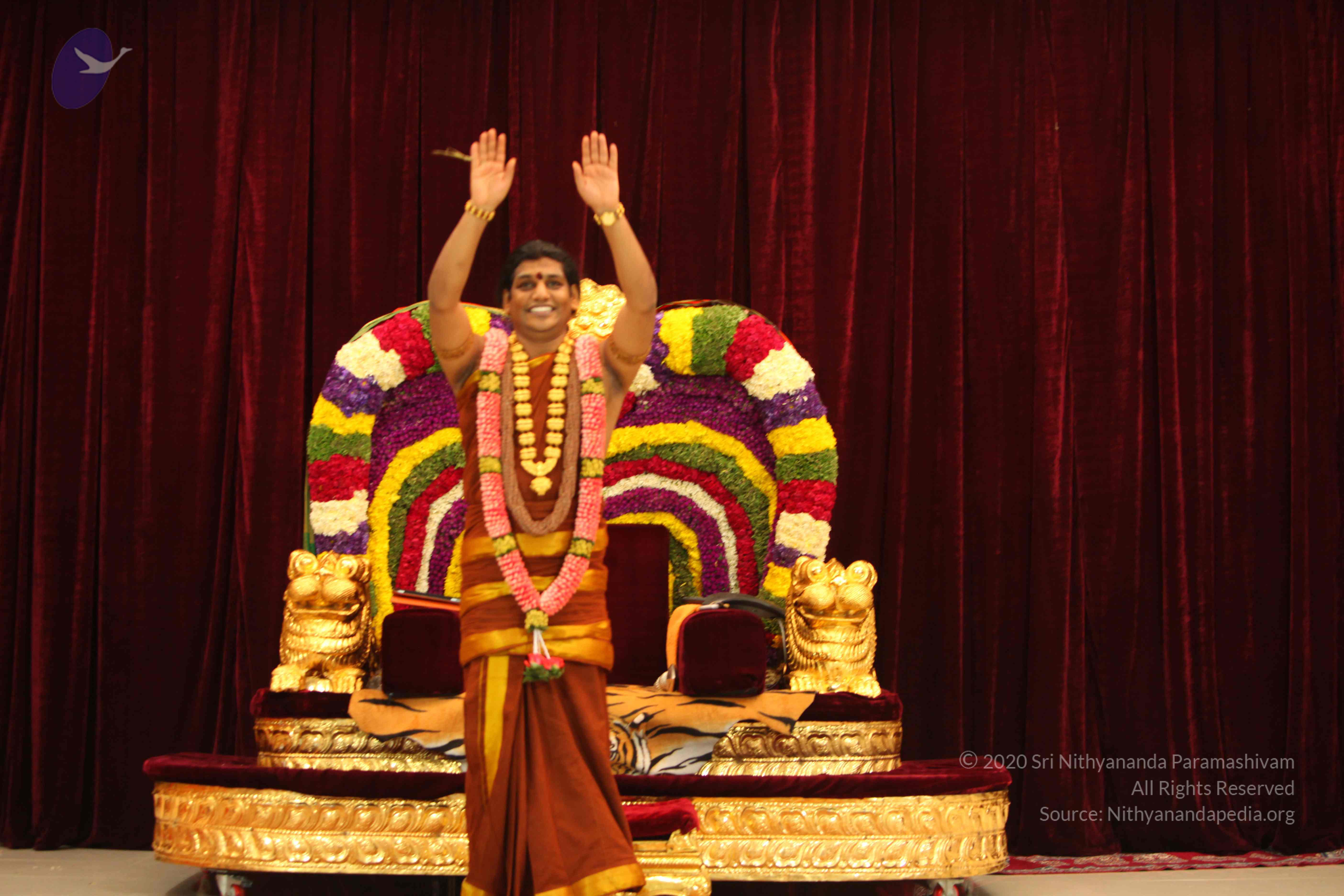 20130526_Photo_1002_1UGj_Q4VF7dtmHKcM10CRwnU9Sy2ZBP-l