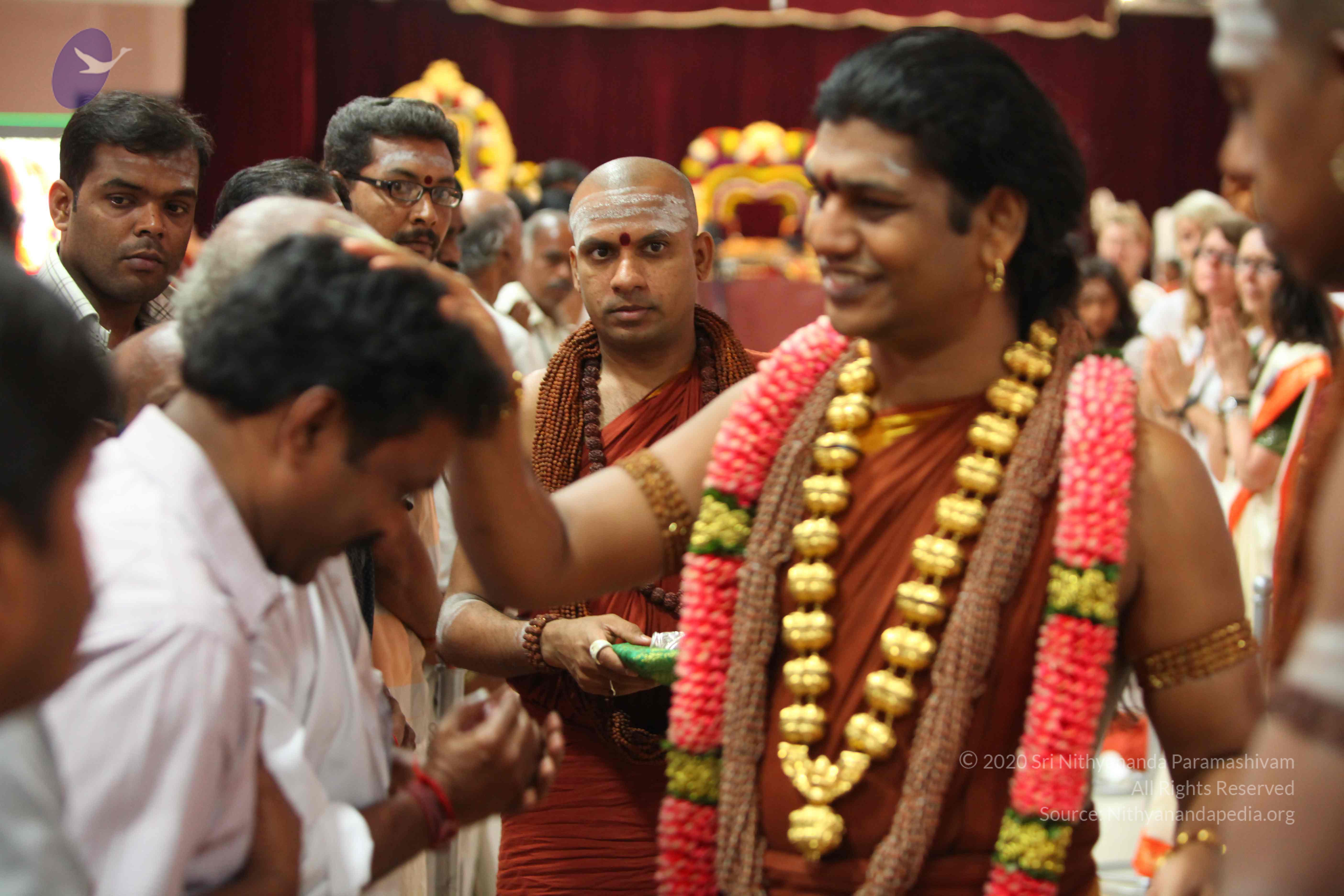 20130526_Photo_1002_1xHwKQXXrXzOFAQww39GejxWKWZDIMwGb