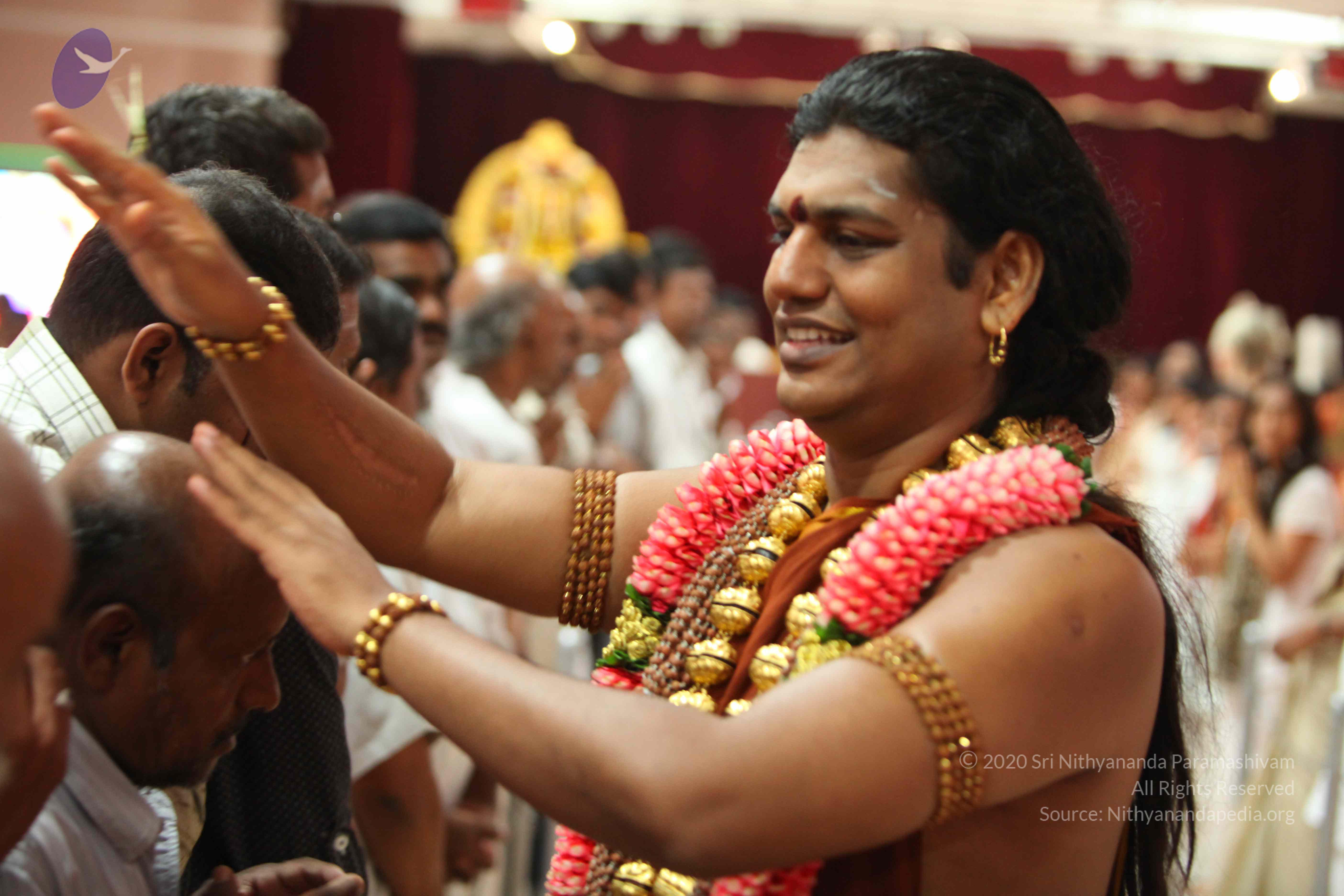 20130526_Photo_1003_1BssfosmMbHJ_F5waXlT7wRYyExF7sN55