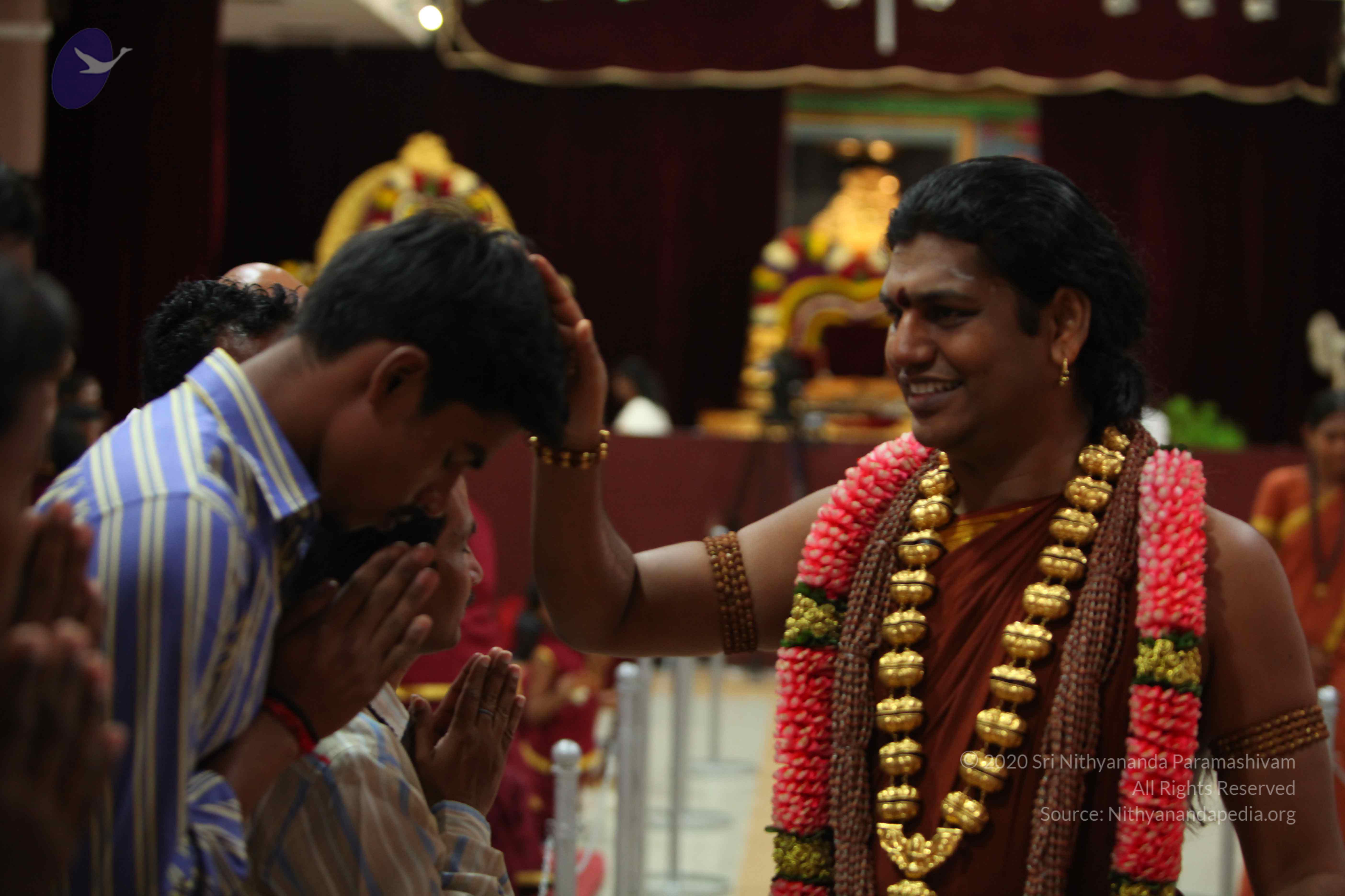 20130526_Photo_1006_1SPS8FvXAID0fZctnVrXjgoS5a9-LxuvR