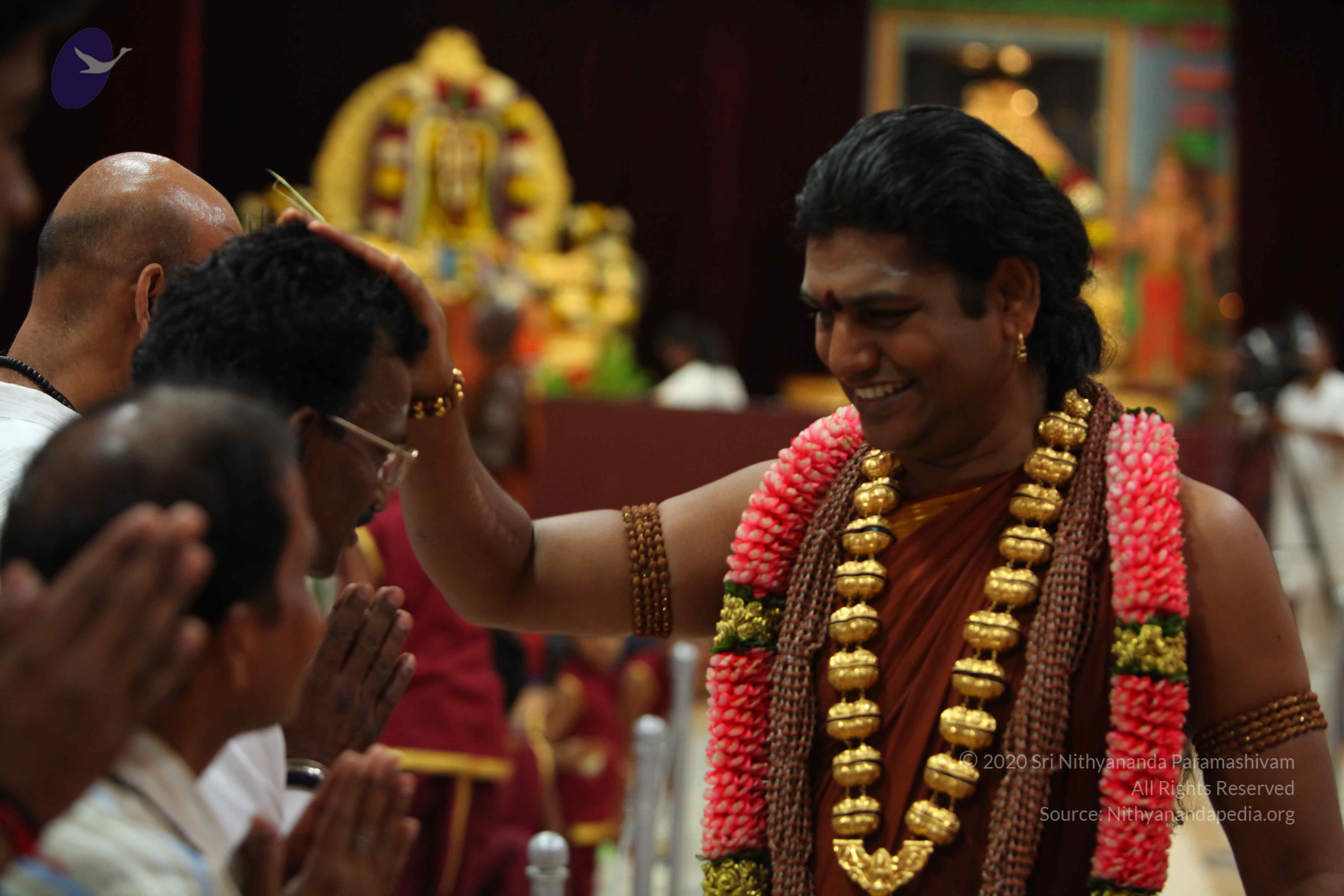 20130526_Photo_1007_172_kdr1k2zVJQoZP3rNGd37OzwuSXadA