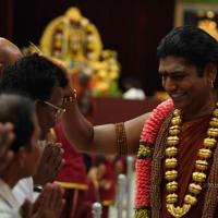 20130526_Photo_1007_172_kdr1k2zVJQoZP3rNGd37OzwuSXadA