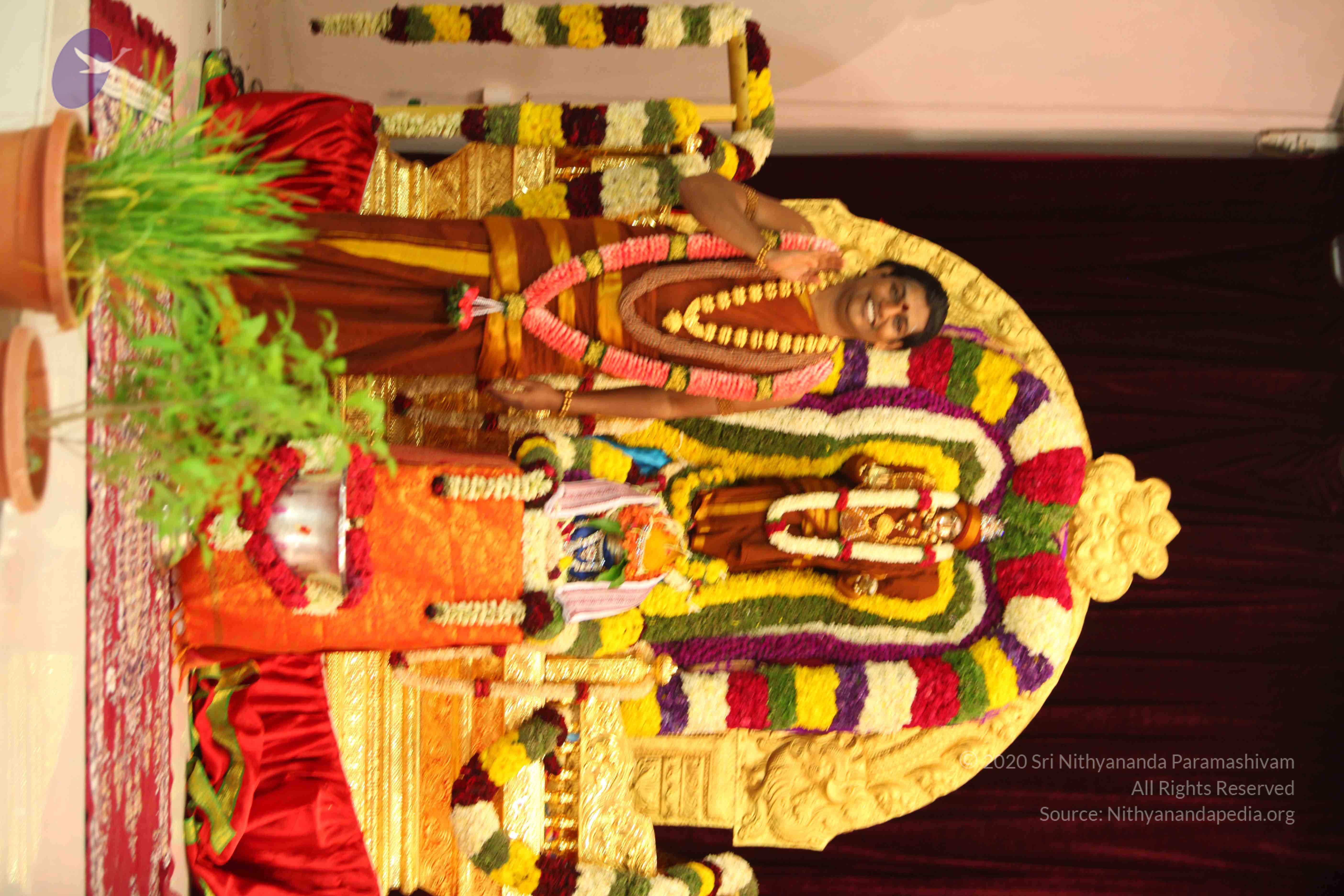 20130526_Photo_1001_1S27reySoH2RA-P4LGJbHCAAemLycIhib