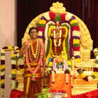 20130526_Photo_1001_1S27reySoH2RA-P4LGJbHCAAemLycIhib