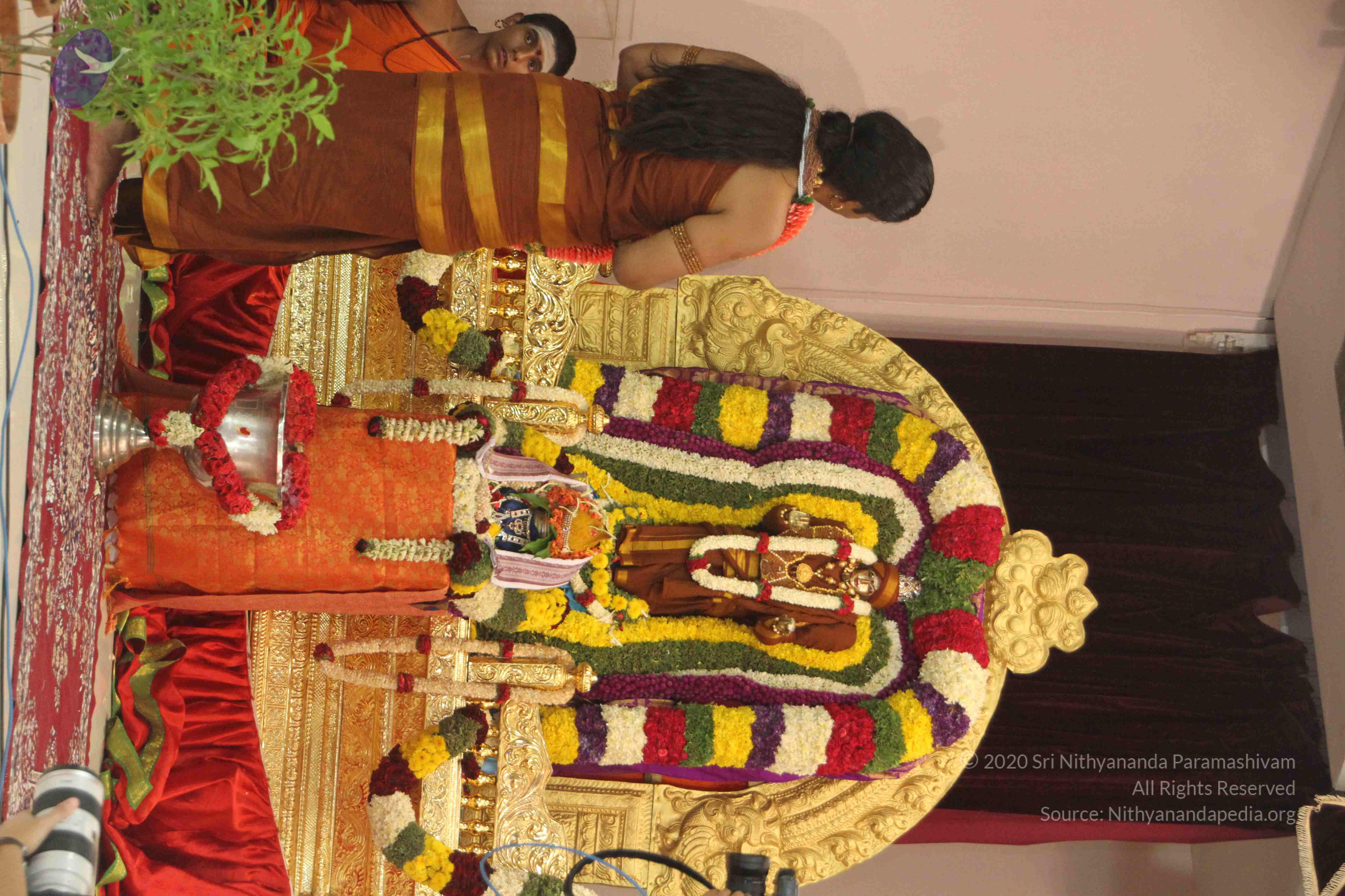 20130526_Photo_1001_1wKsW3XyAodjb6VaiwZ6dz_ultfR8xNs2