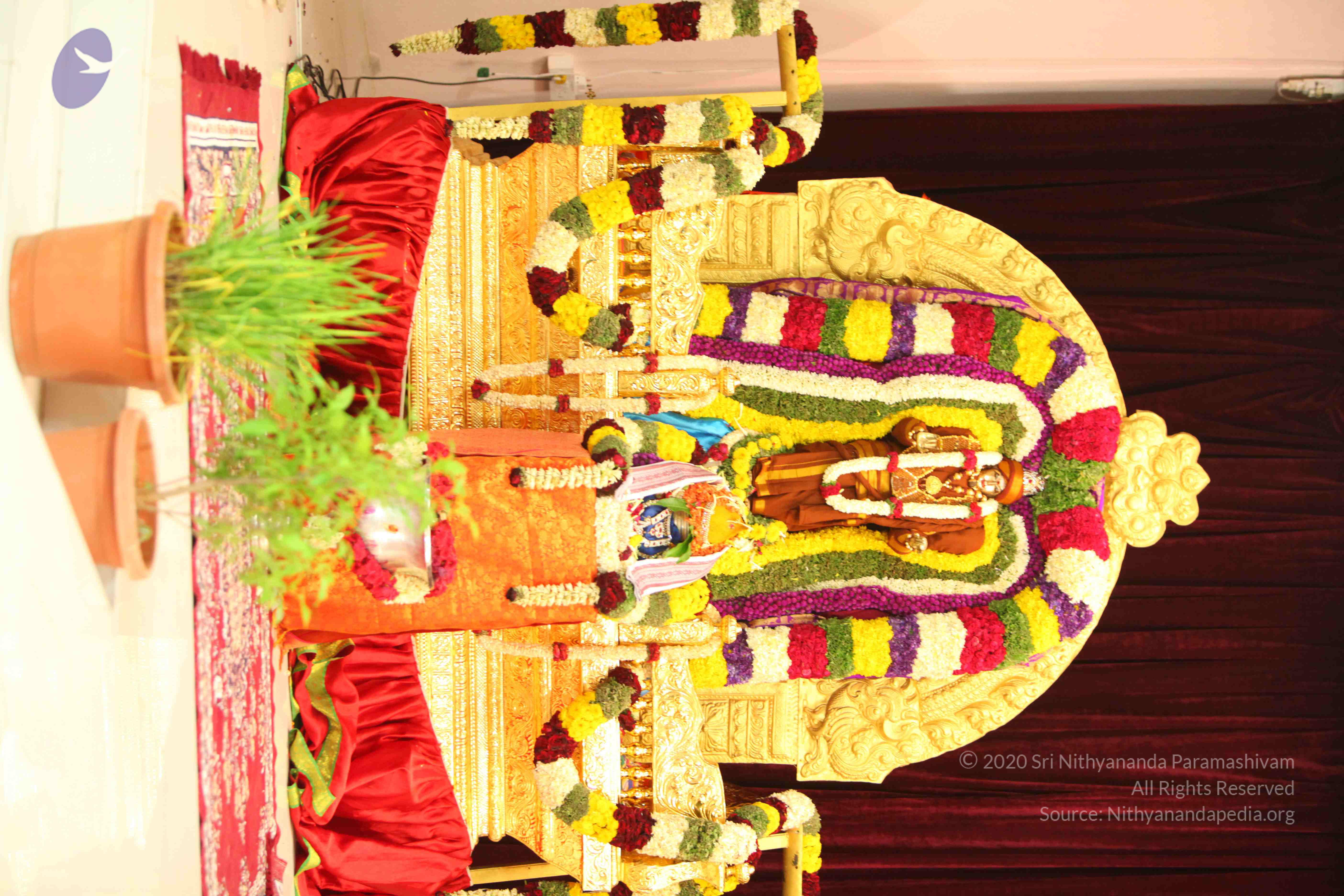 20130526_Photo_1001_1yyobvrRXm-7JMMD8Hi3ghuO1yB338nHN