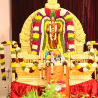 20130526_Photo_1001_1yyobvrRXm-7JMMD8Hi3ghuO1yB338nHN