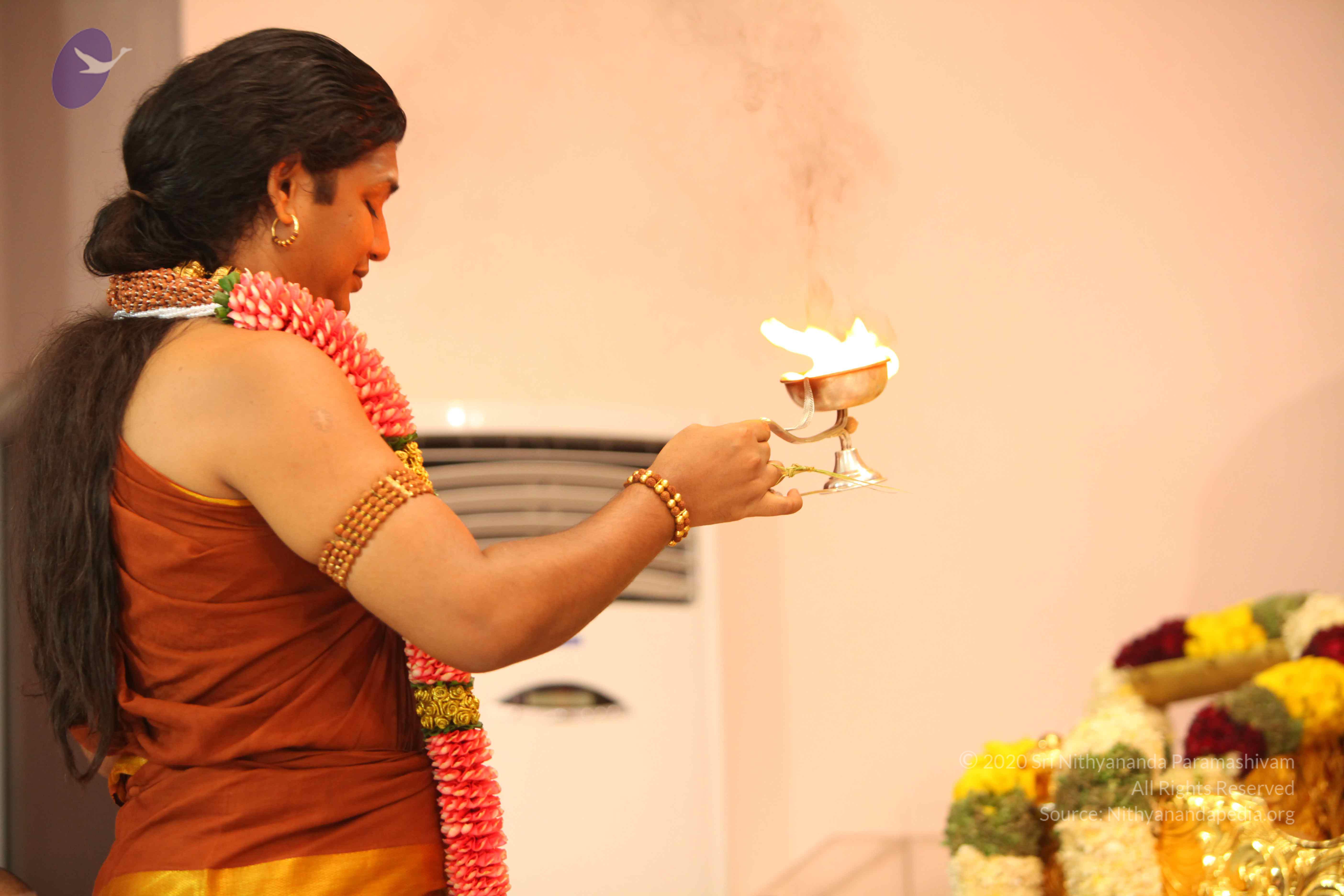 20130526_Photo_1002_1762TSTY73PsQeCRQpG7vQhY3LCDDEuTr