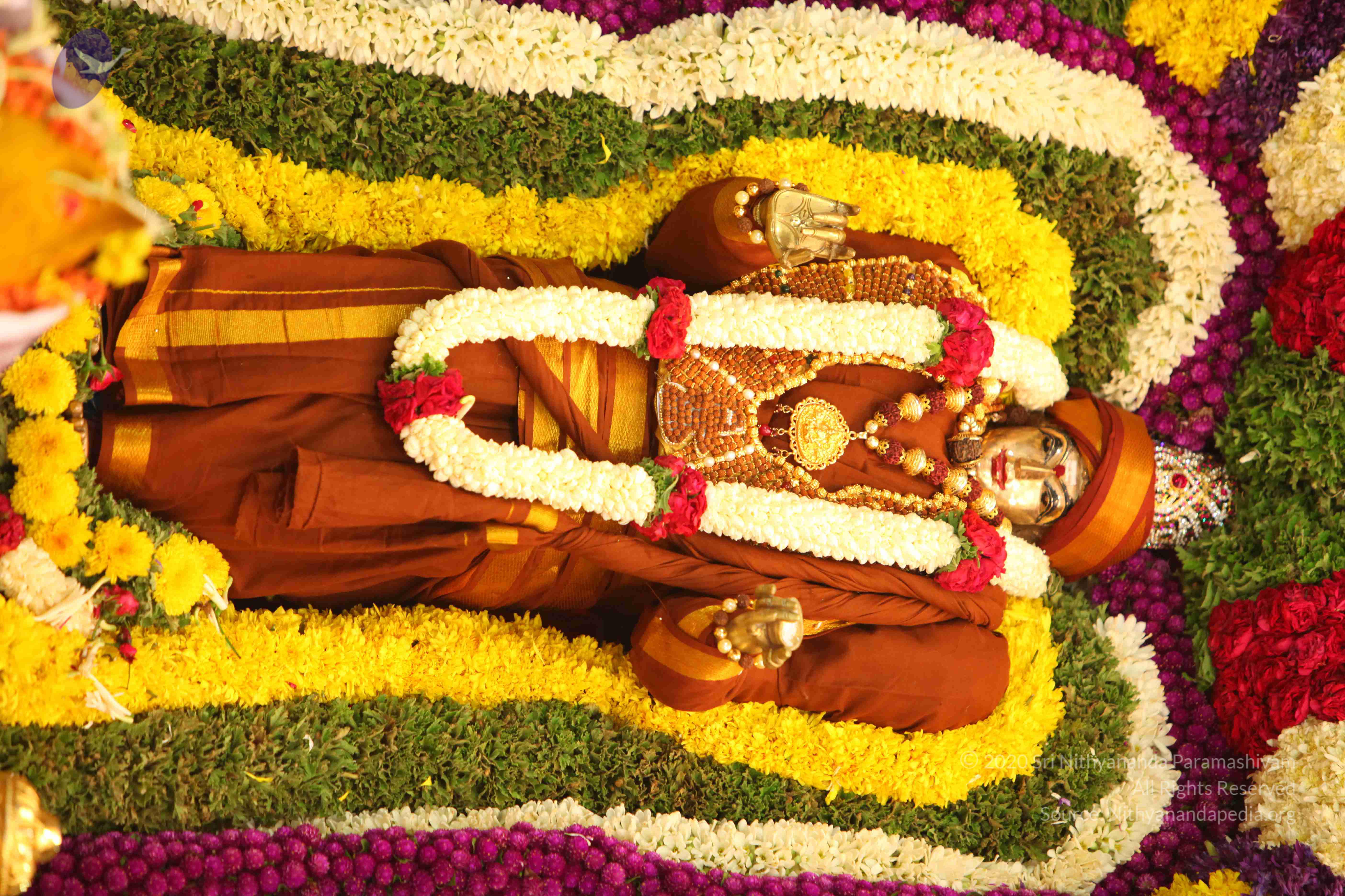 20130526_Photo_1002_1H2Z55ajWG9QntScZCqp9LHugC_snYH04