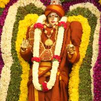 20130526_Photo_1002_1H2Z55ajWG9QntScZCqp9LHugC_snYH04