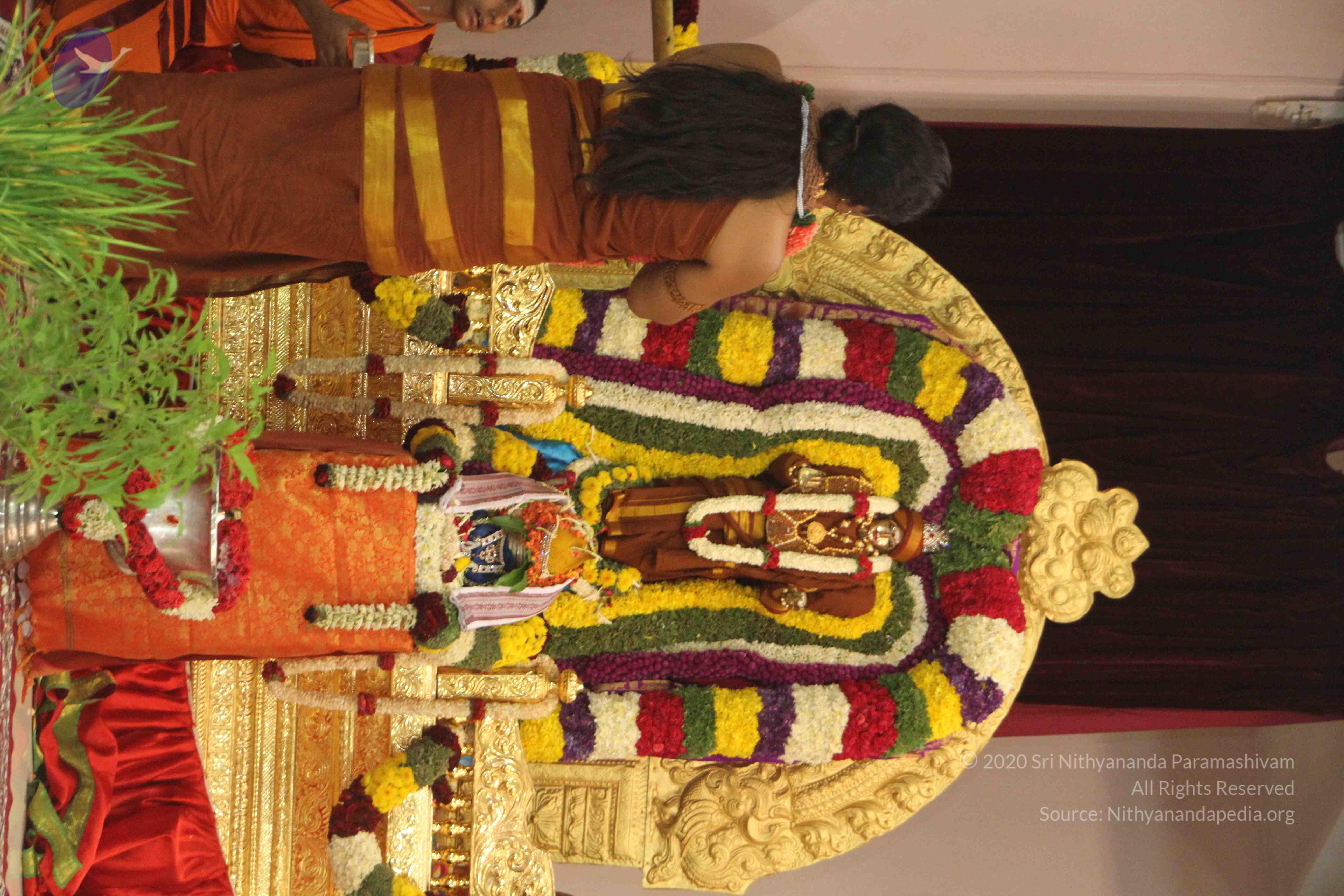 20130526_Photo_1002_1IZdeHkWcSFJ6XSLQ6_9JY4EZ_H5uFM2U