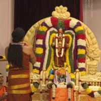 20130526_Photo_1002_1IZdeHkWcSFJ6XSLQ6_9JY4EZ_H5uFM2U