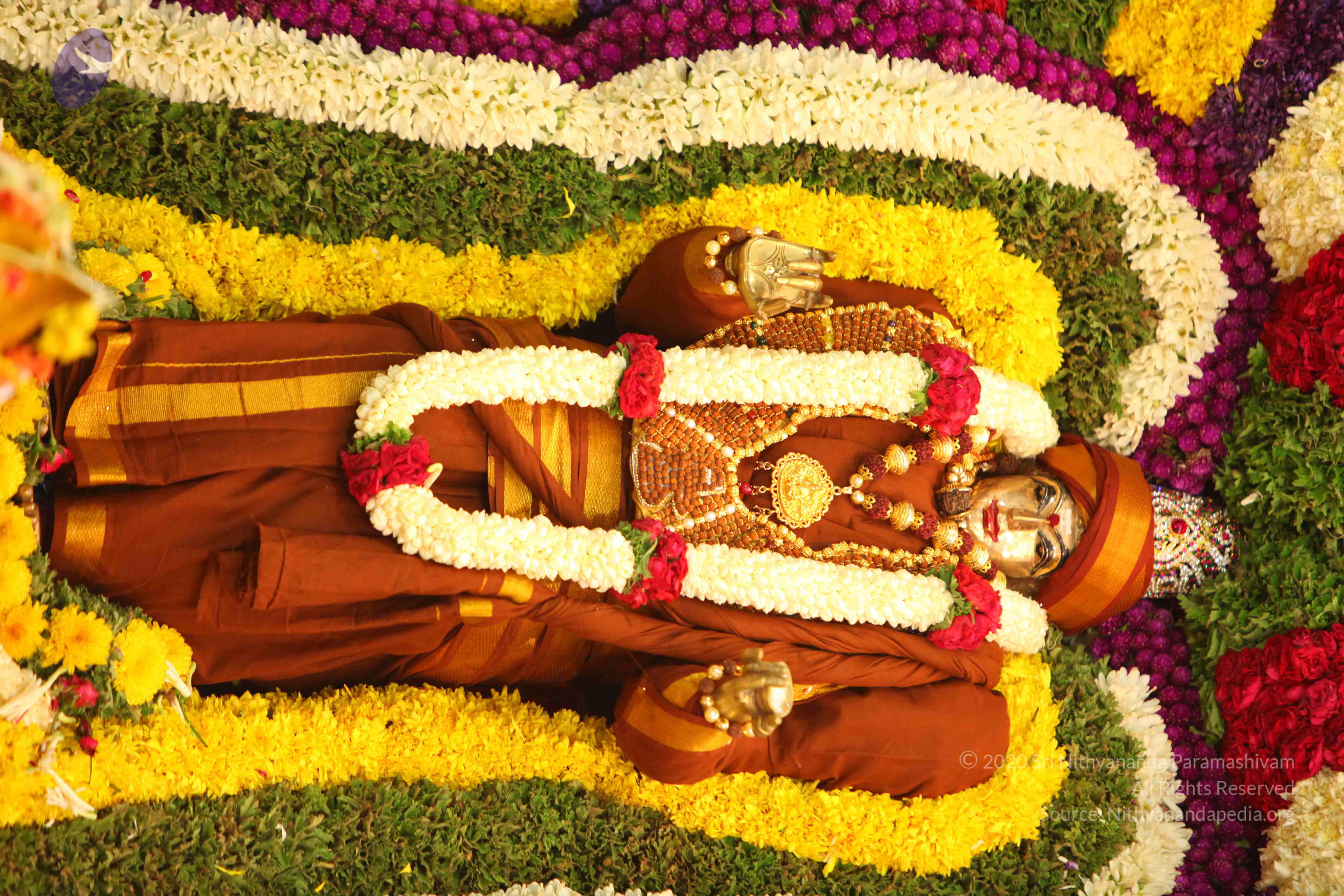 20130526_Photo_1003_1GDf6QqqMn6nwfX8tgjik-v-608oC4oog