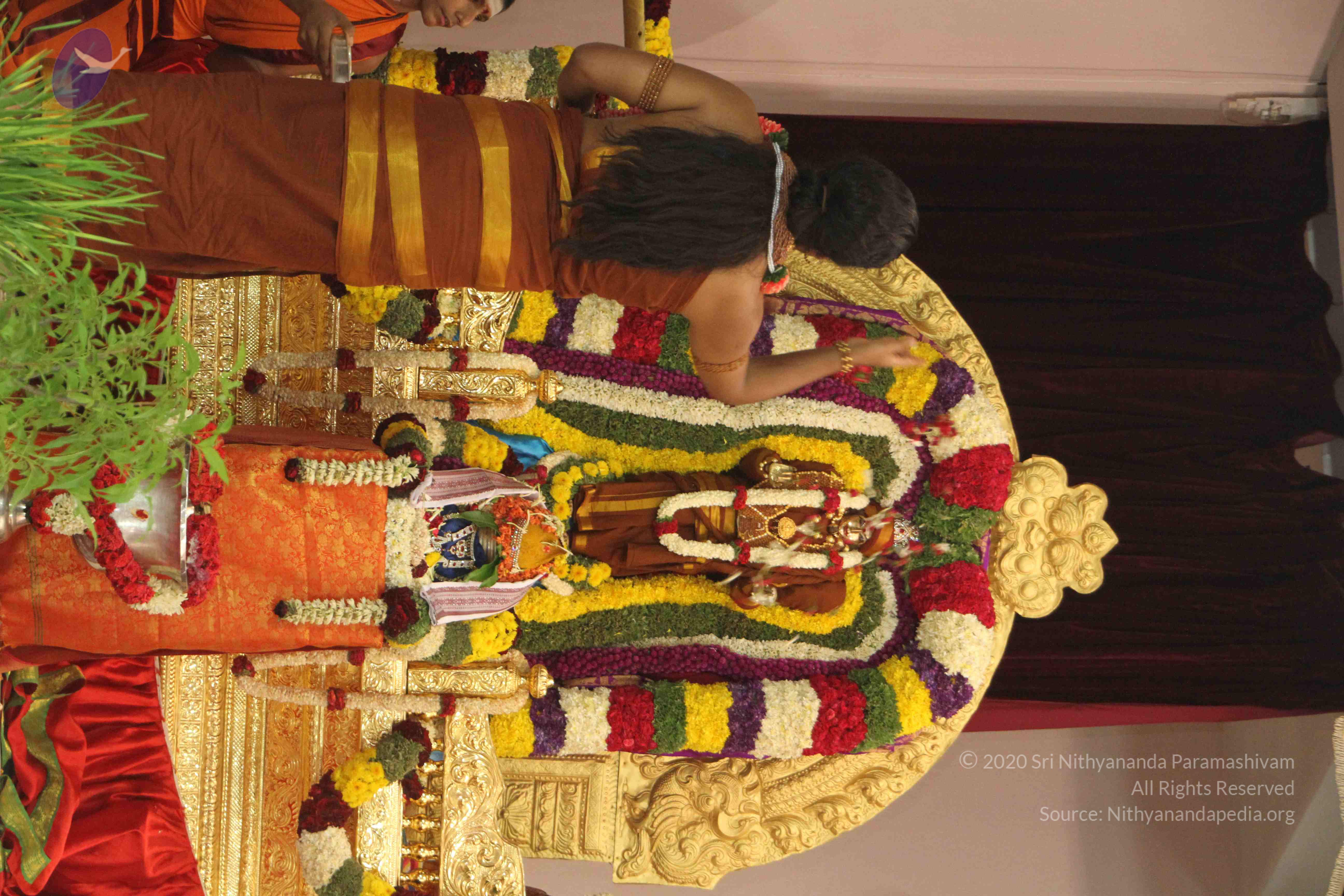 20130526_Photo_1003_1c7y2YnevrzxDVjmSwCU4kgx3O4fl-JVx