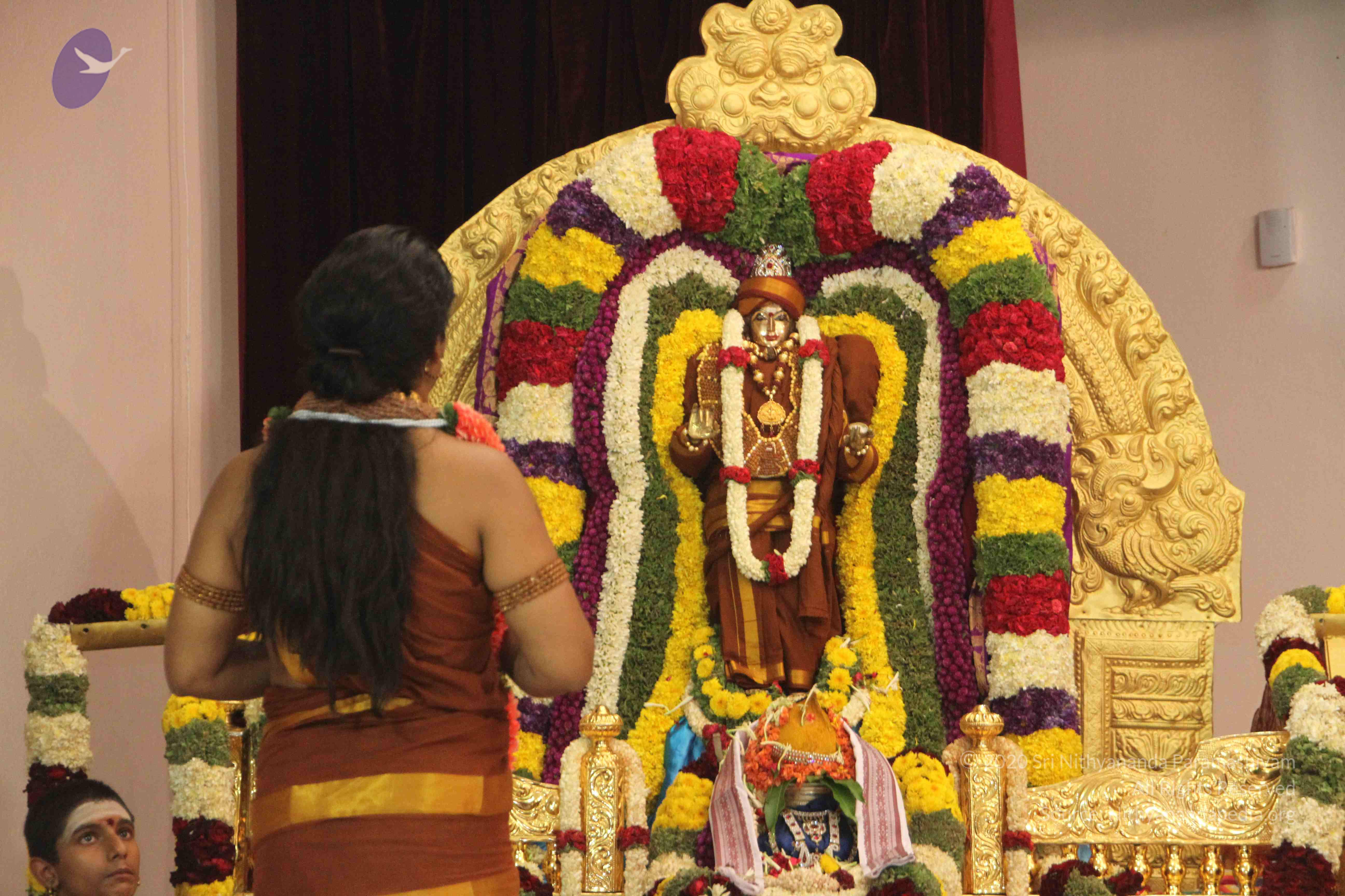 20130526_Photo_1003_1kwl95QRUCB3MdAFfcDiJ4rBohzH1LtQp