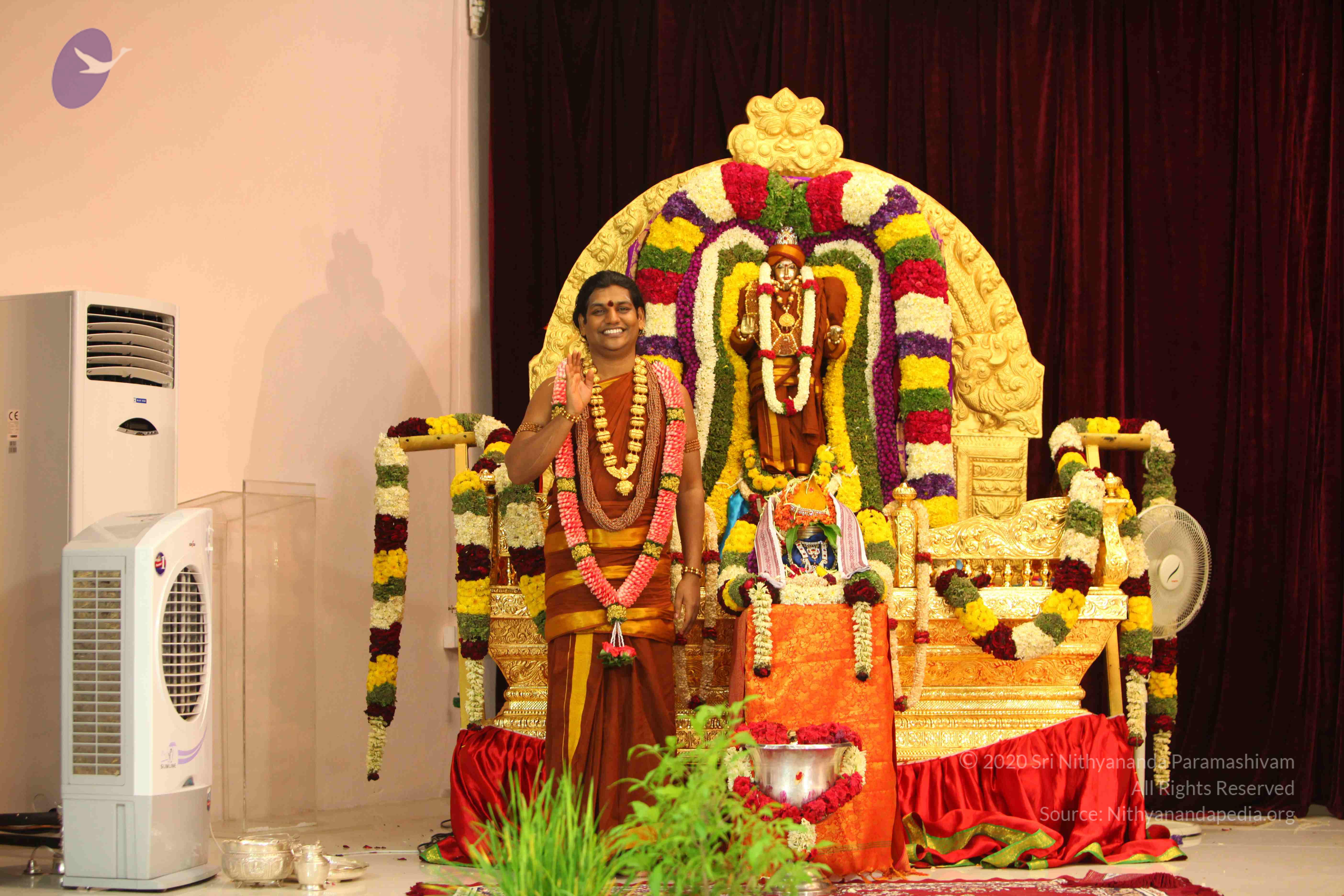 20130526_Photo_1003_1z78h95FDpDxlL8nOYcs8Rui_mTePoDR2