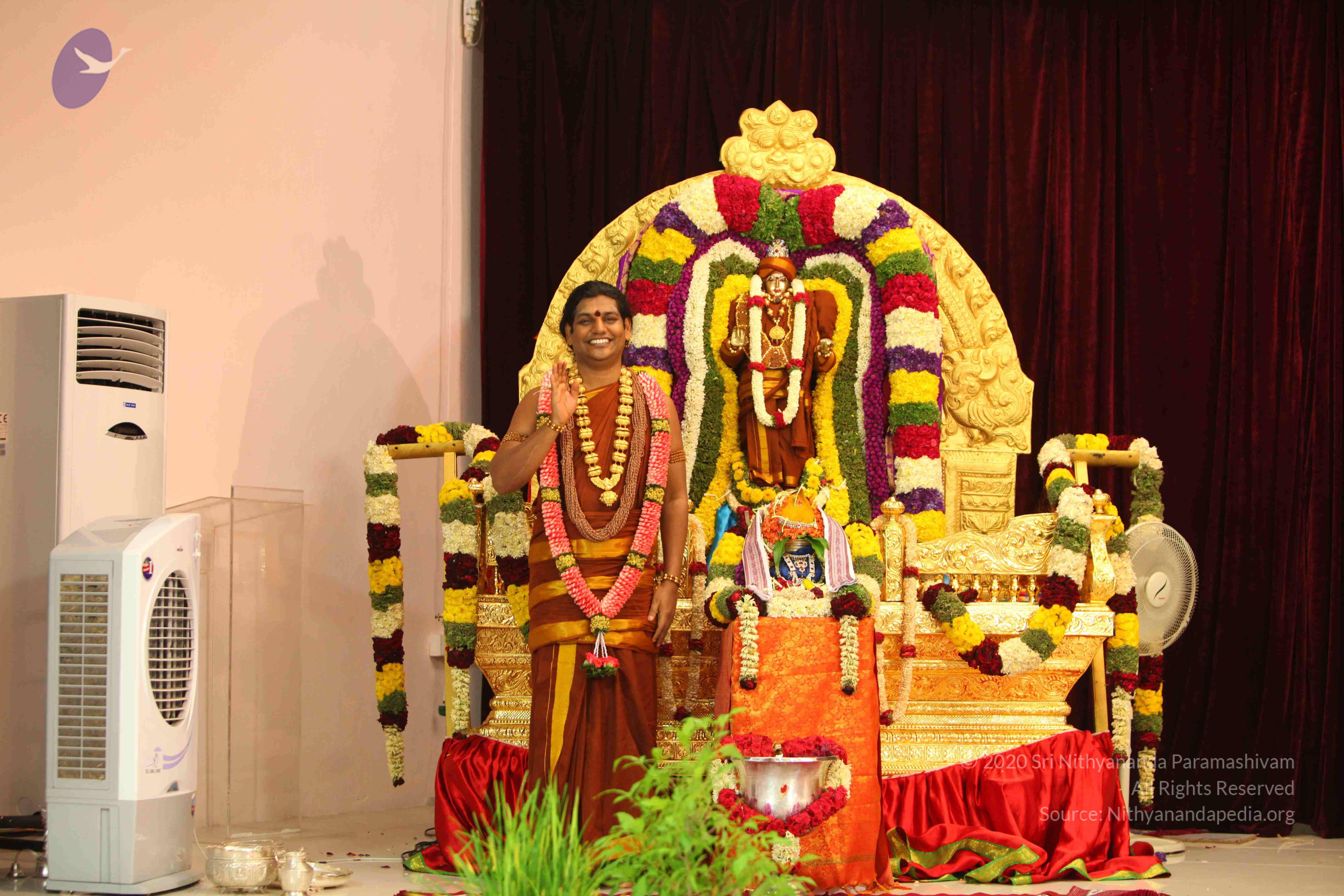 20130526_Photo_1004_130W3nvTvmfO-o8drZ0zl2GlUsKf0ZZni