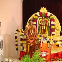 20130526_Photo_1004_130W3nvTvmfO-o8drZ0zl2GlUsKf0ZZni