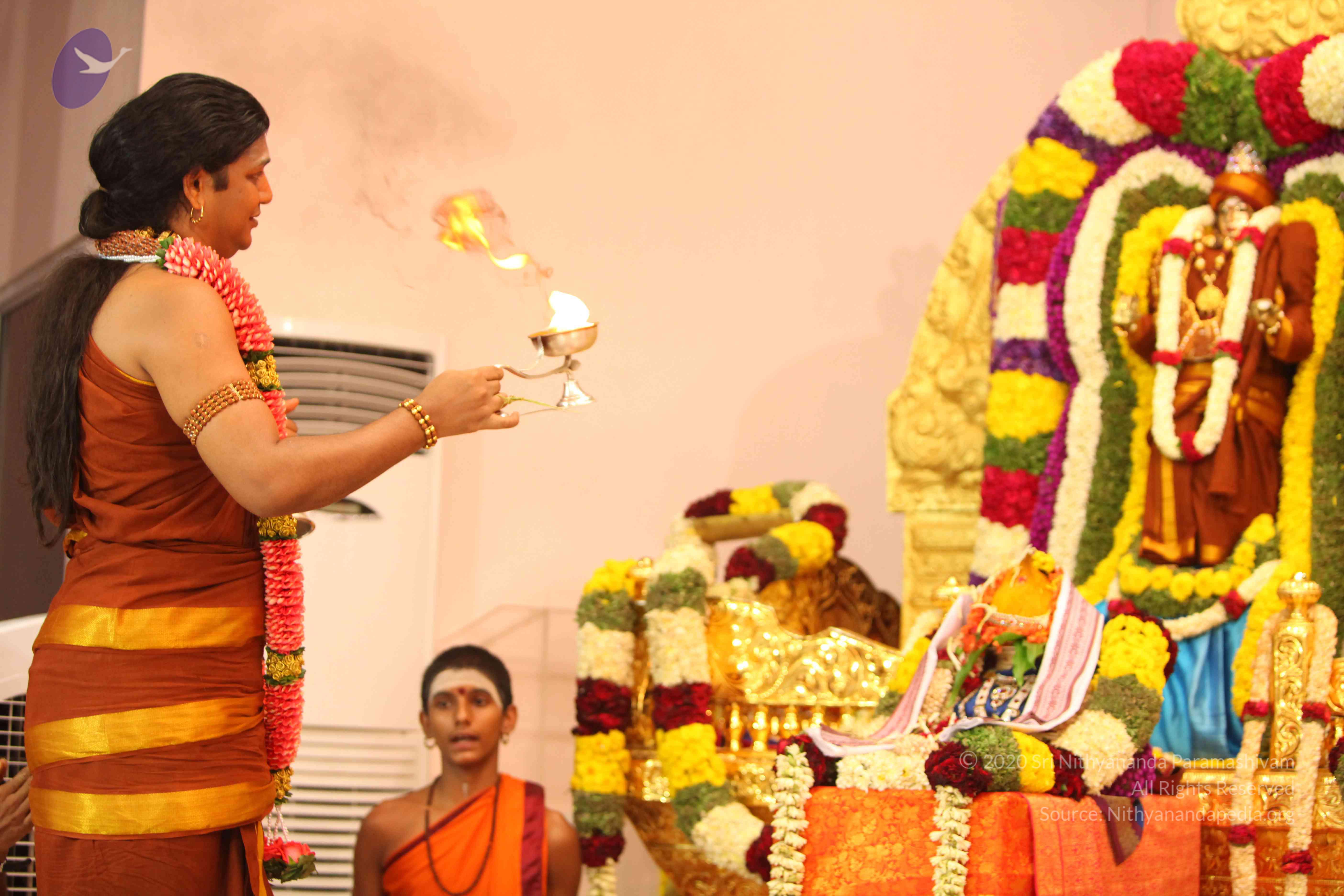 20130526_Photo_1004_1GUYx5Sujd_591-I8SG3uKbHUhfS0GBA1