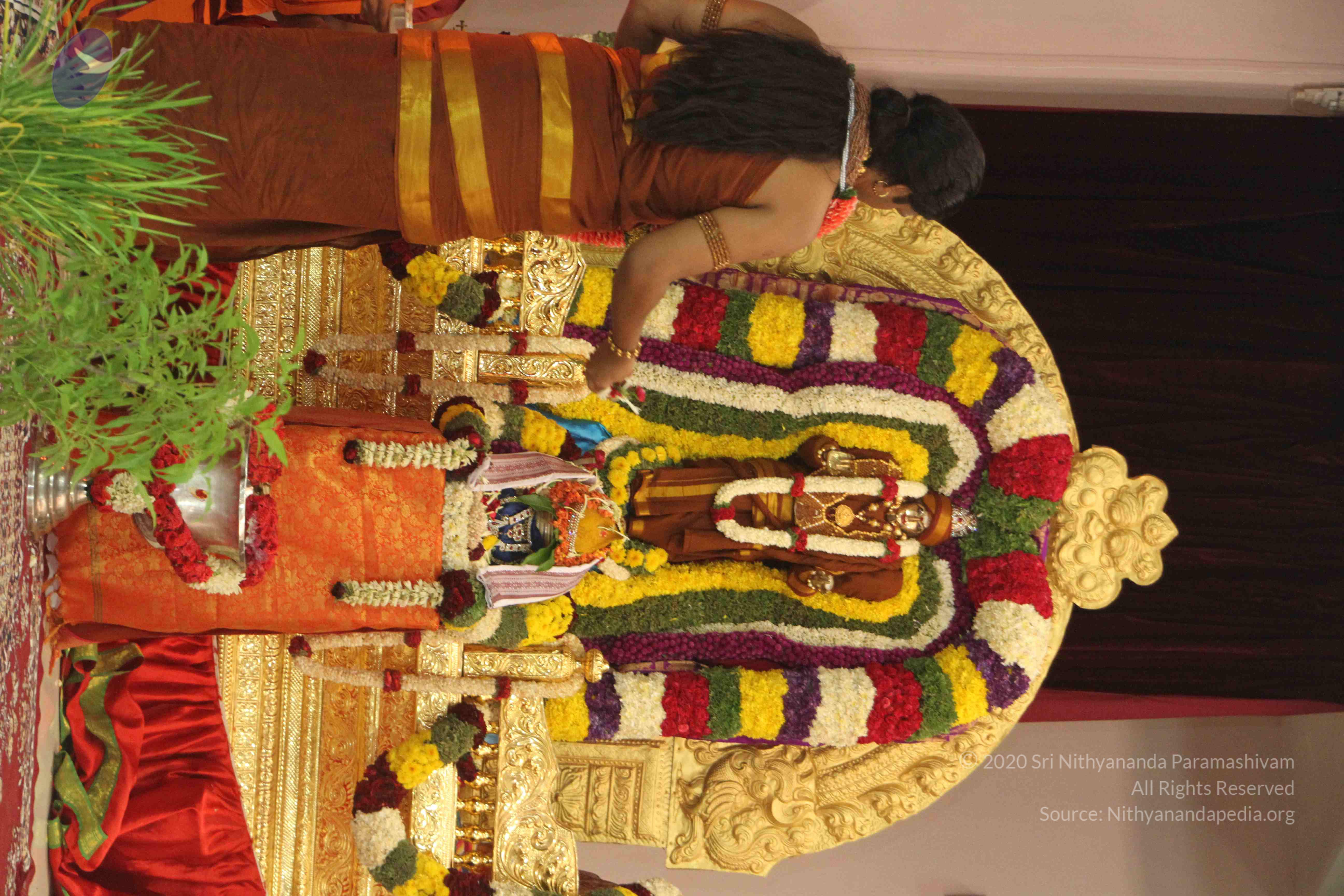 20130526_Photo_1004_1NuIb1WDiNwLhsIYnwcGtOE2xBVOZmLgW