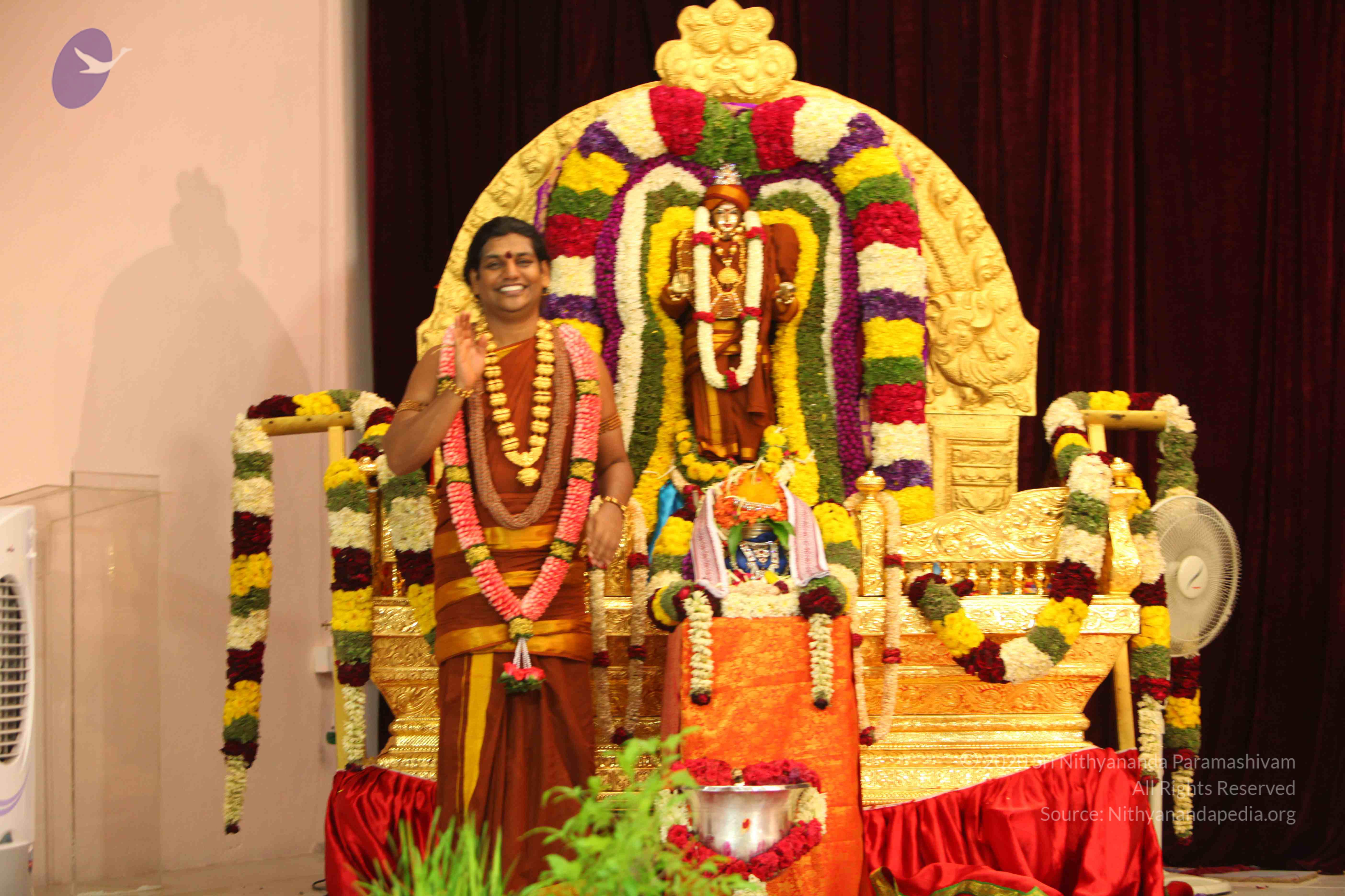 20130526_Photo_1005_11In5jd63ABOtAH8Rdtbm_-s8dwEAq56m