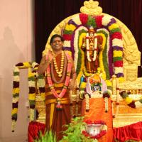 20130526_Photo_1005_11In5jd63ABOtAH8Rdtbm_-s8dwEAq56m