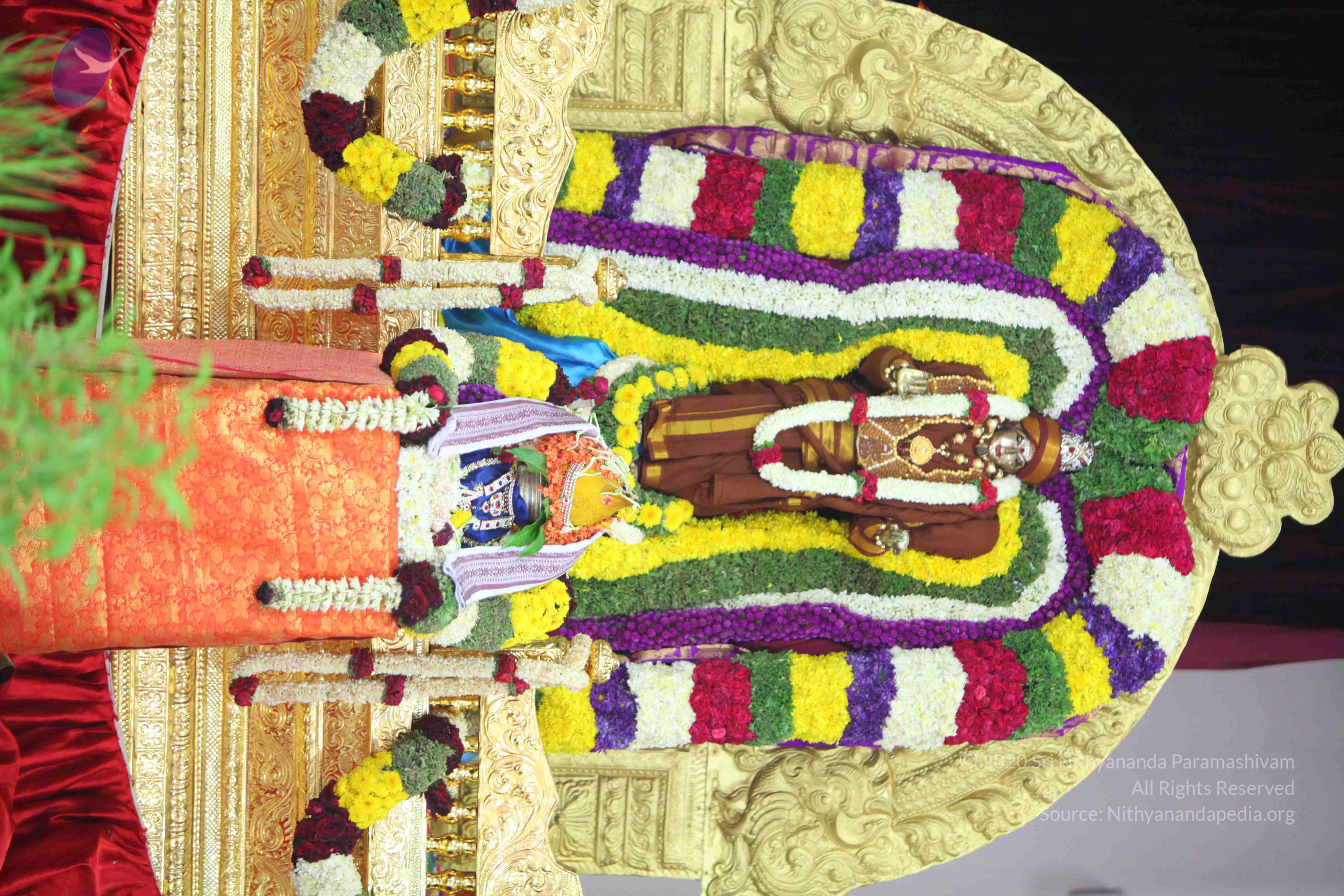 20130526_Photo_1005_1BW9JSX7XCJbdc6fJOZ7M2JQcxJxIsFSf