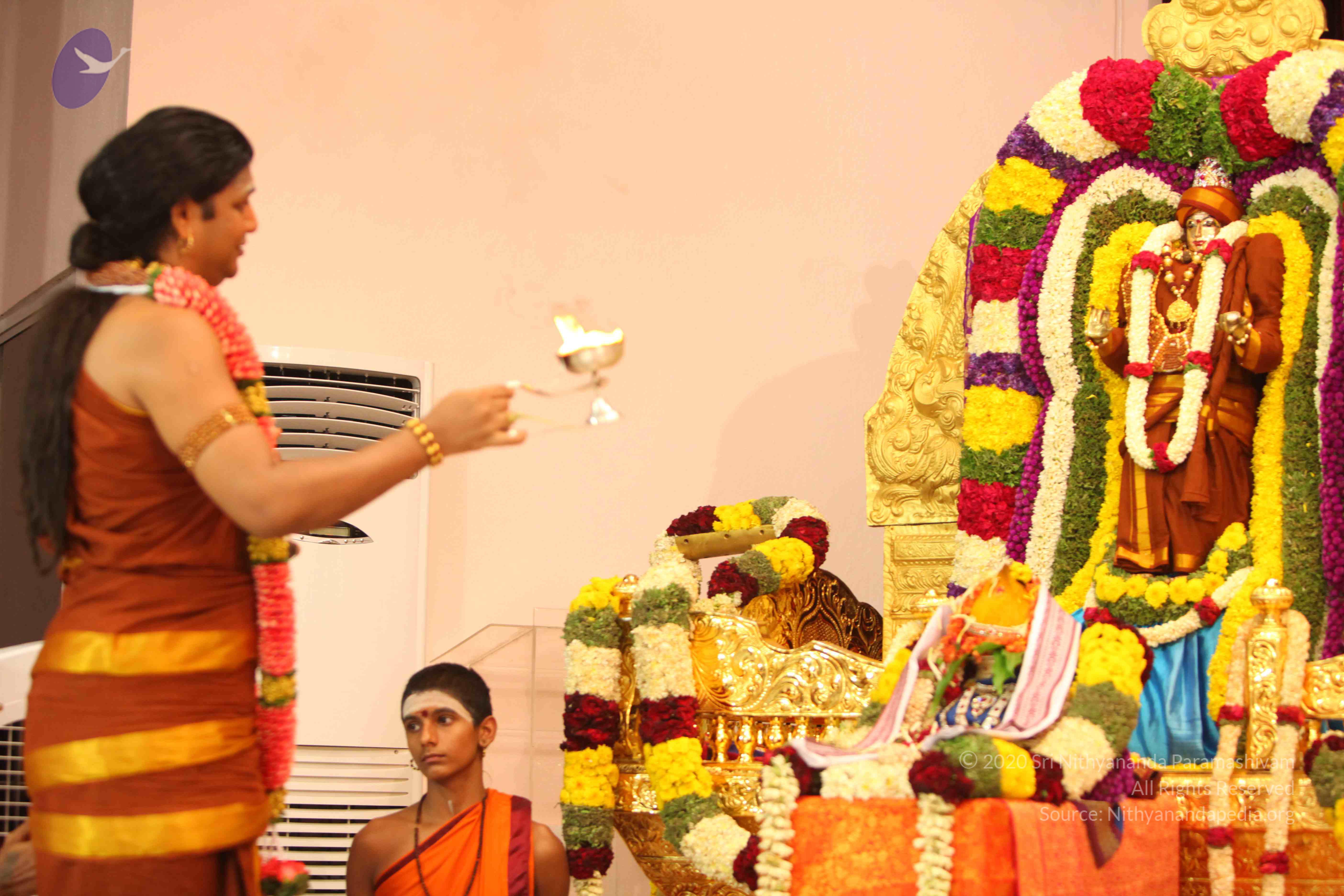 20130526_Photo_1005_1H56A0pCNW5ufruDMLEgTXzl_ENqyODFE