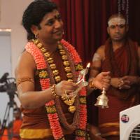 20130526_Photo_1005_1X6QHrRTLfDVCsXY61Y25qtCvgHZW-biH