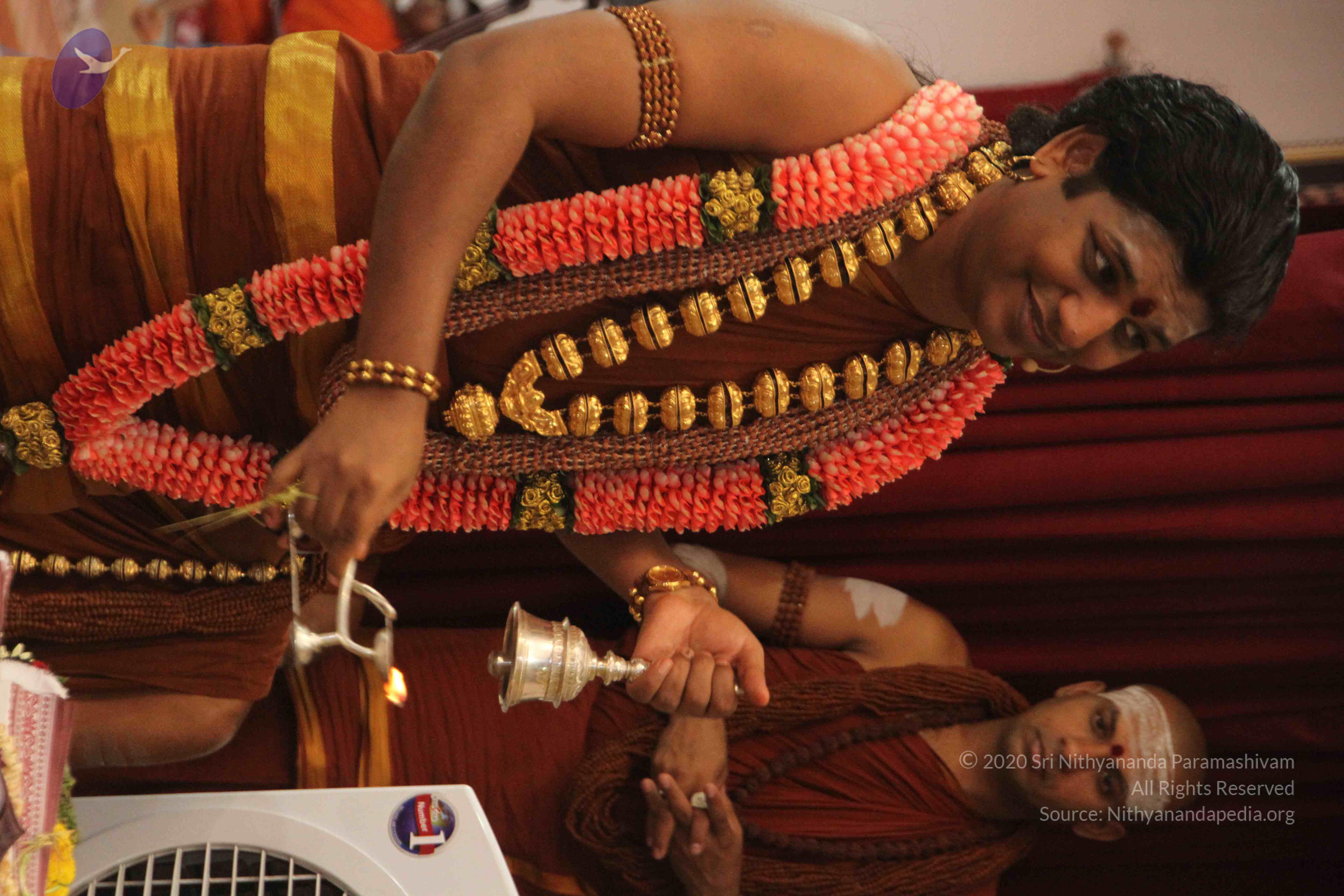 20130526_Photo_1006_1606ji0bqLUtU43KdB6-VV6ob2zMQCQIb