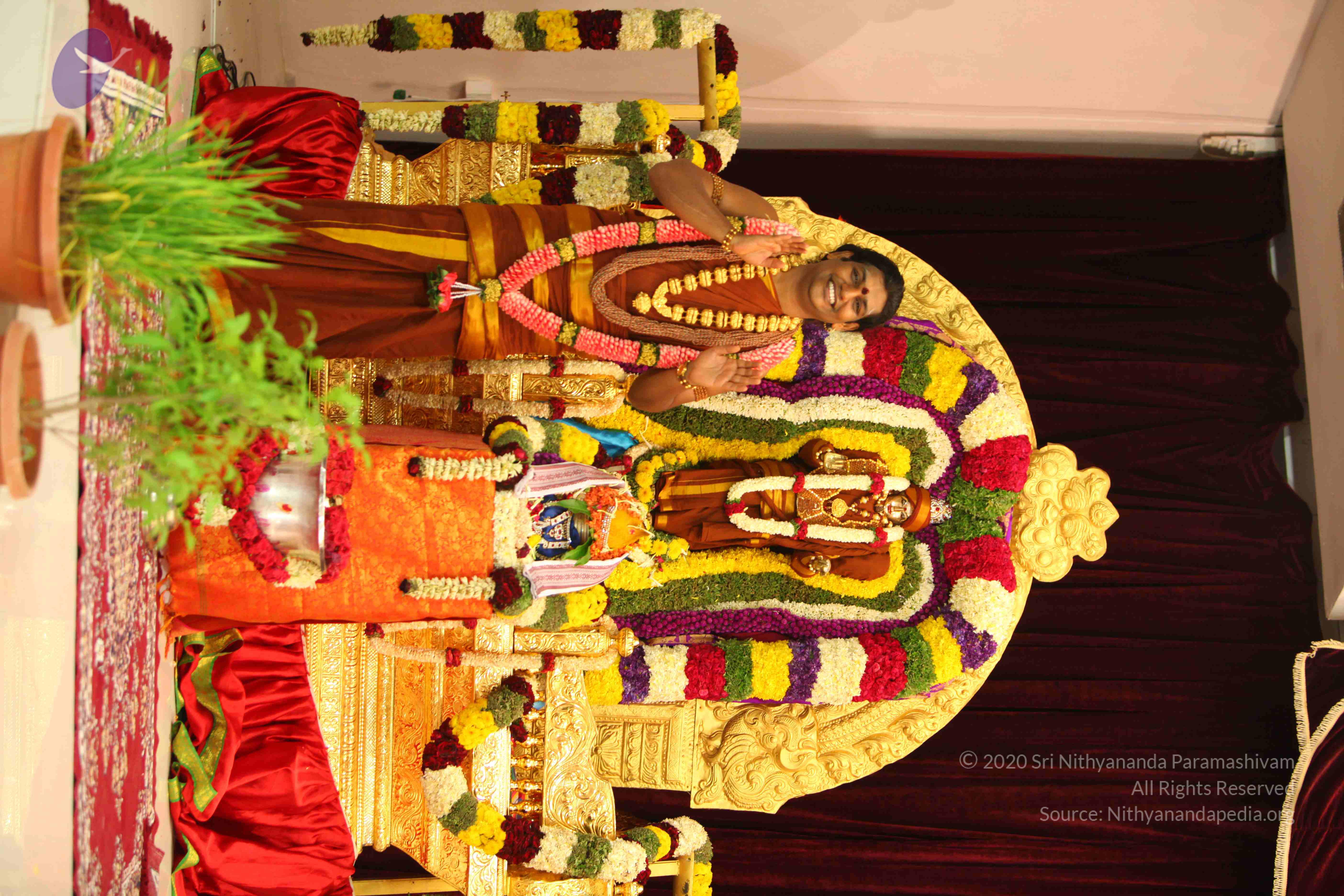 20130526_Photo_1006_1Dz9YJwveUVbLas4bIeb99FjMYczZYtrK