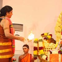 20130526_Photo_1006_1PnlhOa0M4OFR0p1A2nmcdVIixiQ79g3w