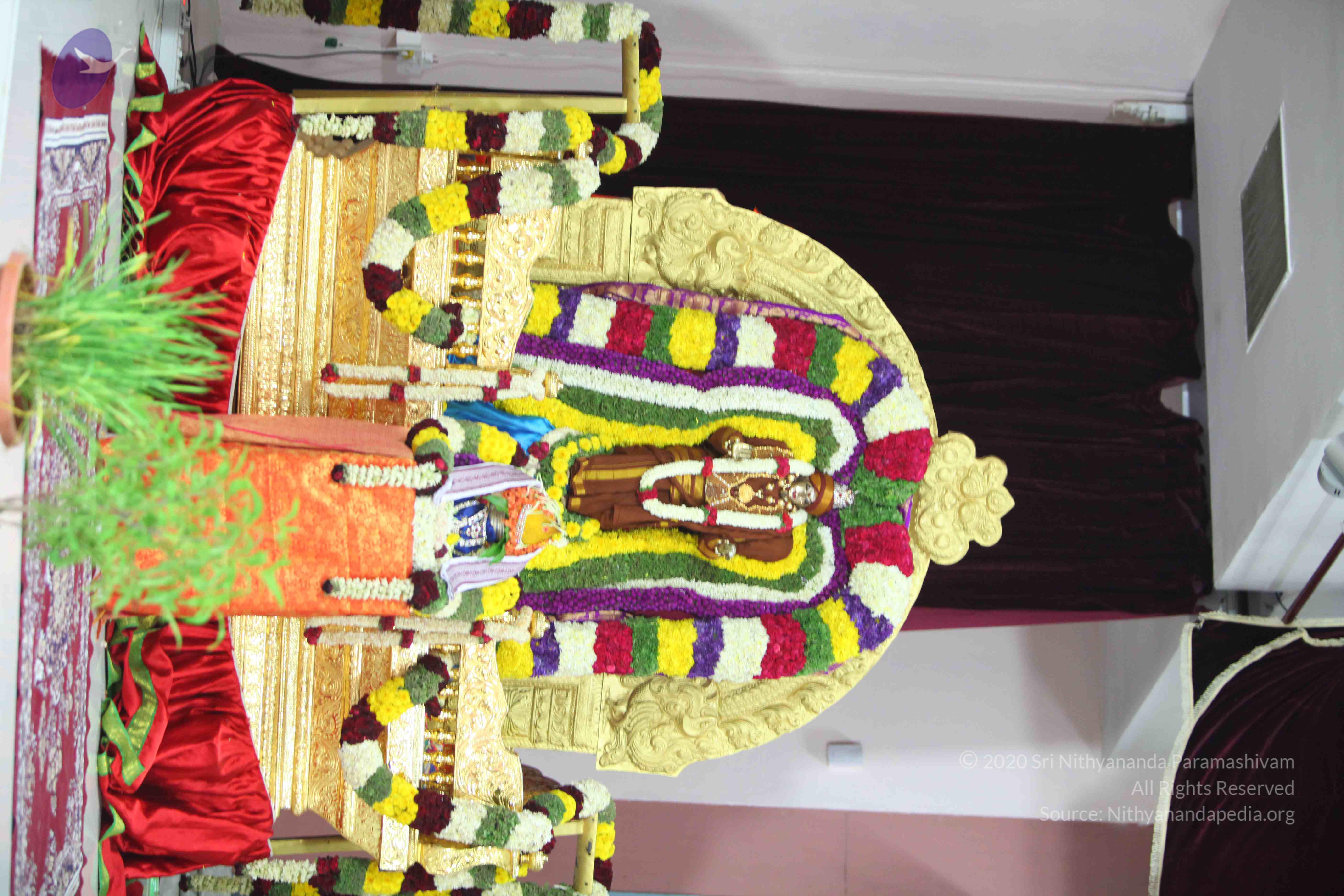 20130526_Photo_1006_1d9tPSDMt1qTxnAhu8wVNPT5aLnOzZOLS