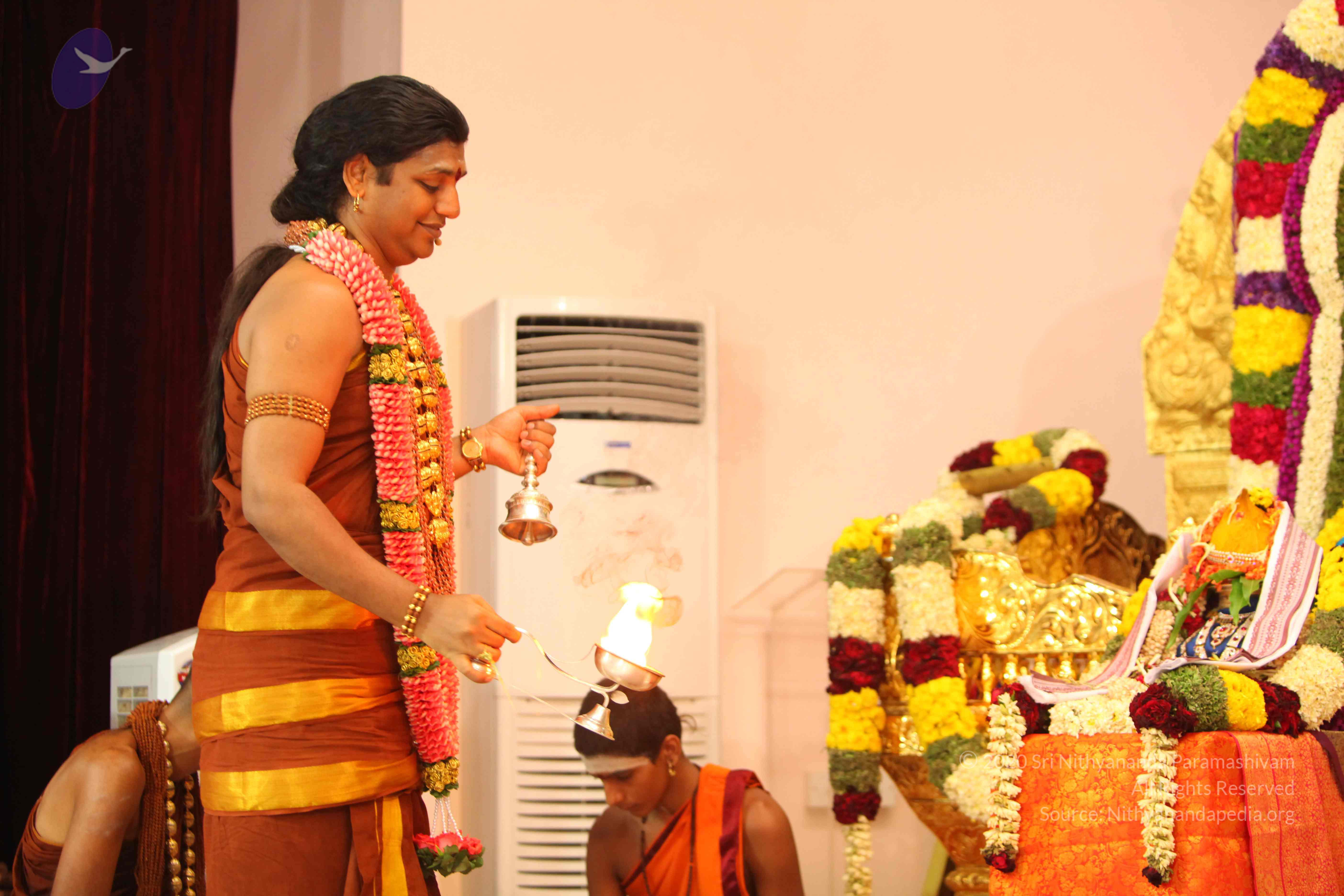 20130526_Photo_1007_1WKc1BAUOTU94Fgd4znnofdZTPF6nMnPf