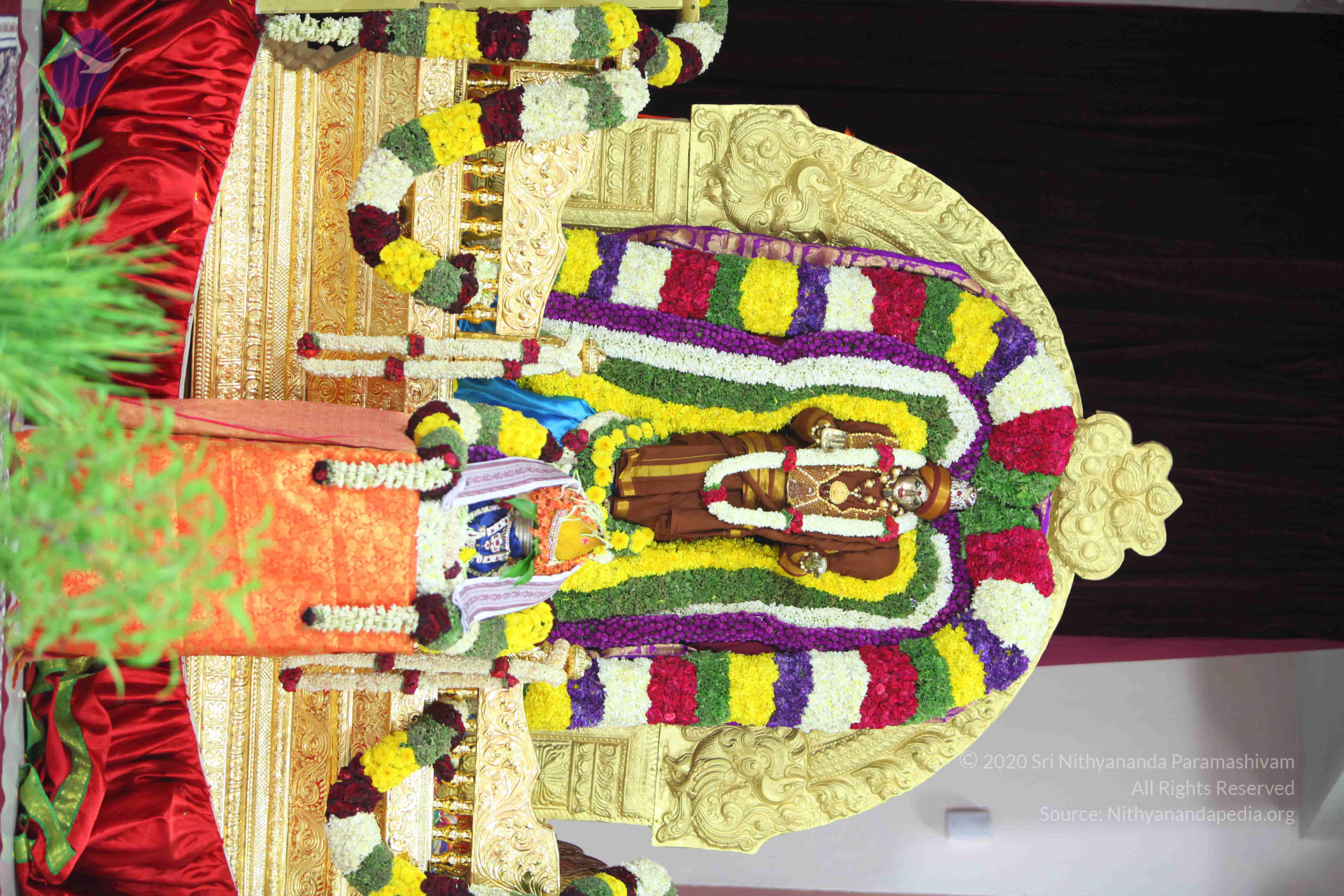 20130526_Photo_1007_1ZszgprkJxo6lyvx3irf9nWCs7X3y8RGw