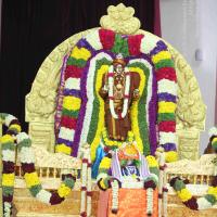 20130526_Photo_1007_1ZszgprkJxo6lyvx3irf9nWCs7X3y8RGw