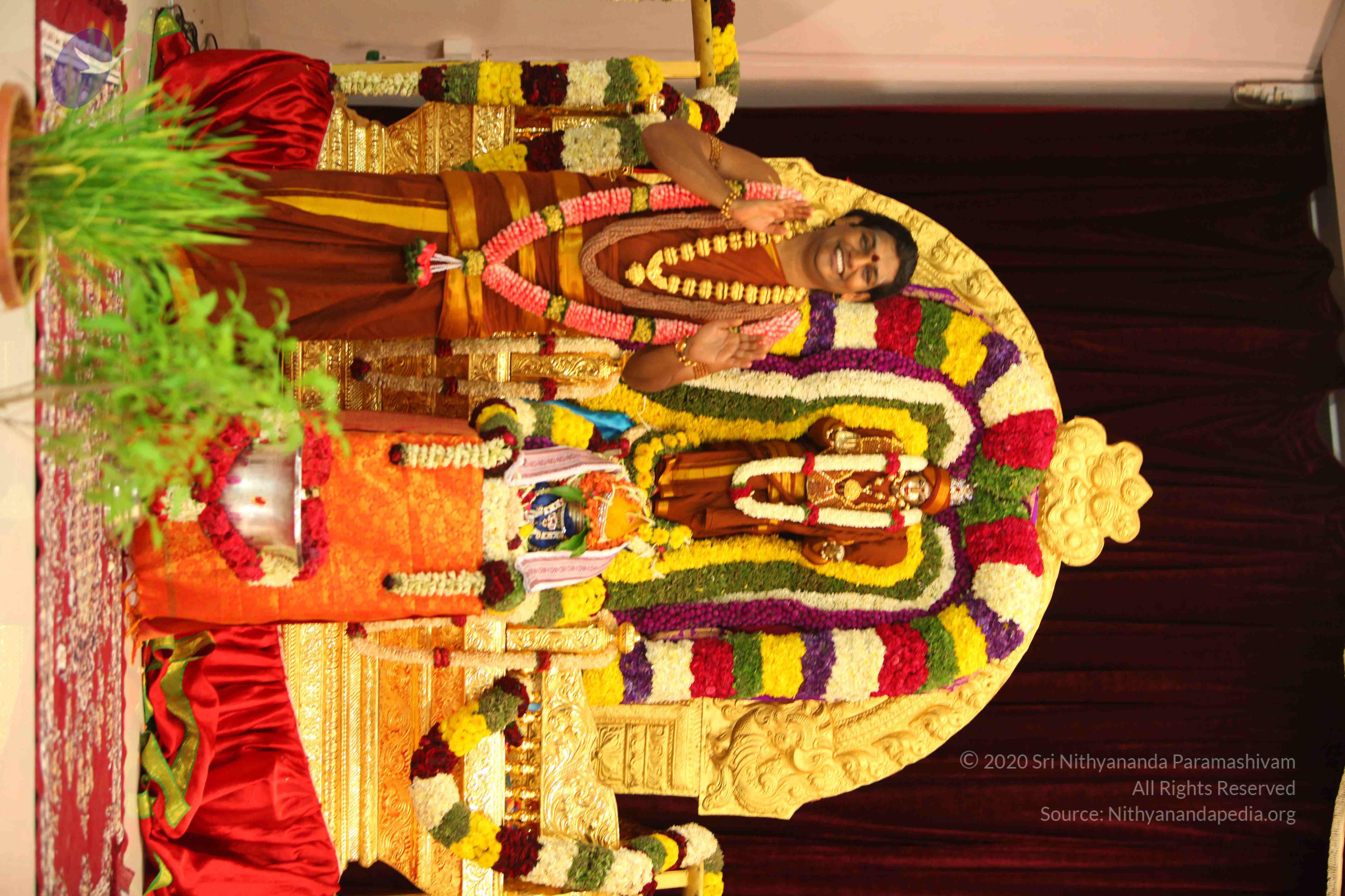 20130526_Photo_1007_1t2vWRT30sUnNEkp4Jfk2mE0KJsyeFOSO