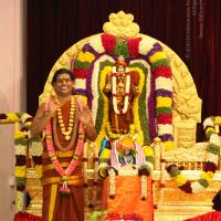 20130526_Photo_1007_1t2vWRT30sUnNEkp4Jfk2mE0KJsyeFOSO