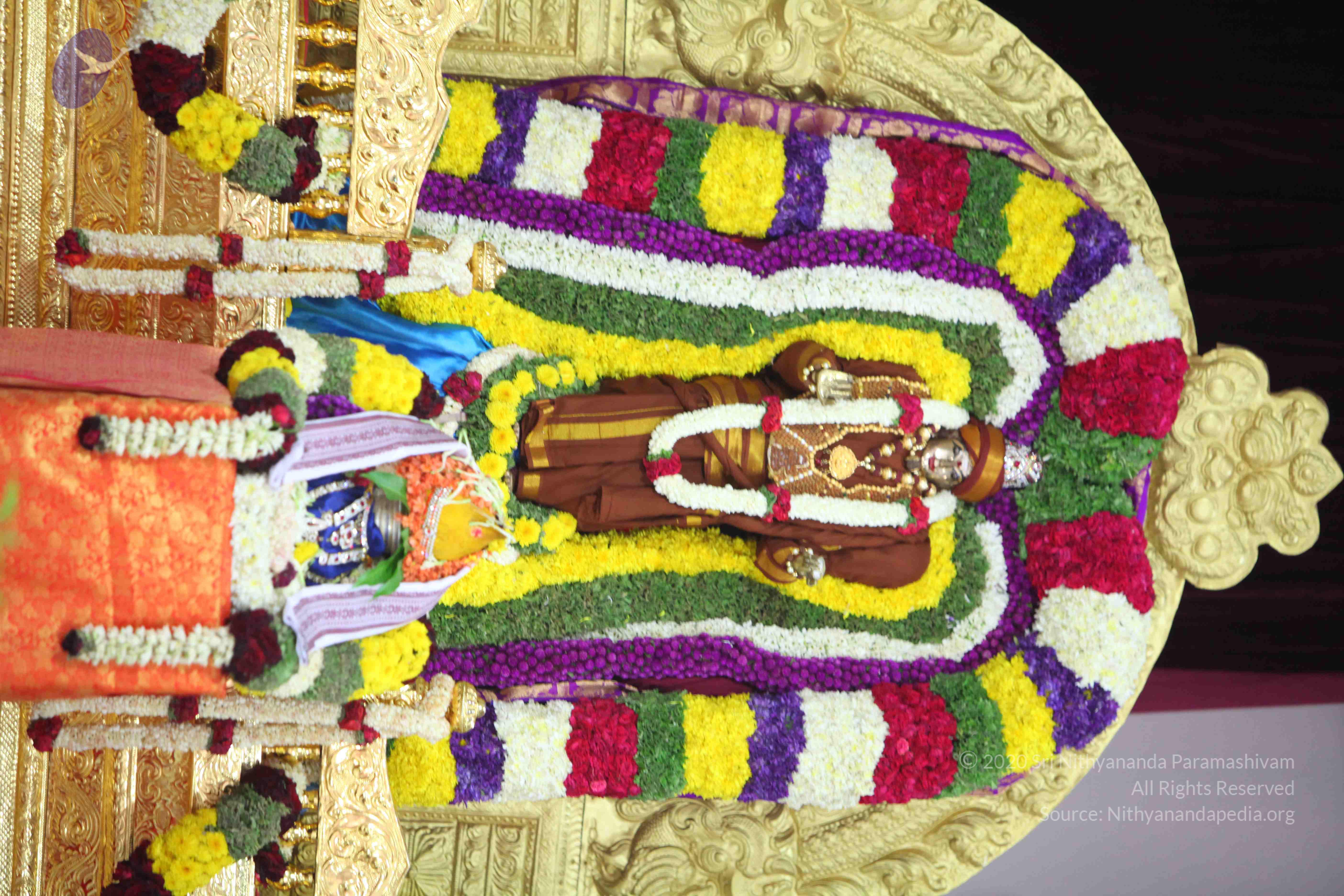 20130526_Photo_1008_12pIvMDwUU9cXuzzowM8oZ49n3KqBTgAa