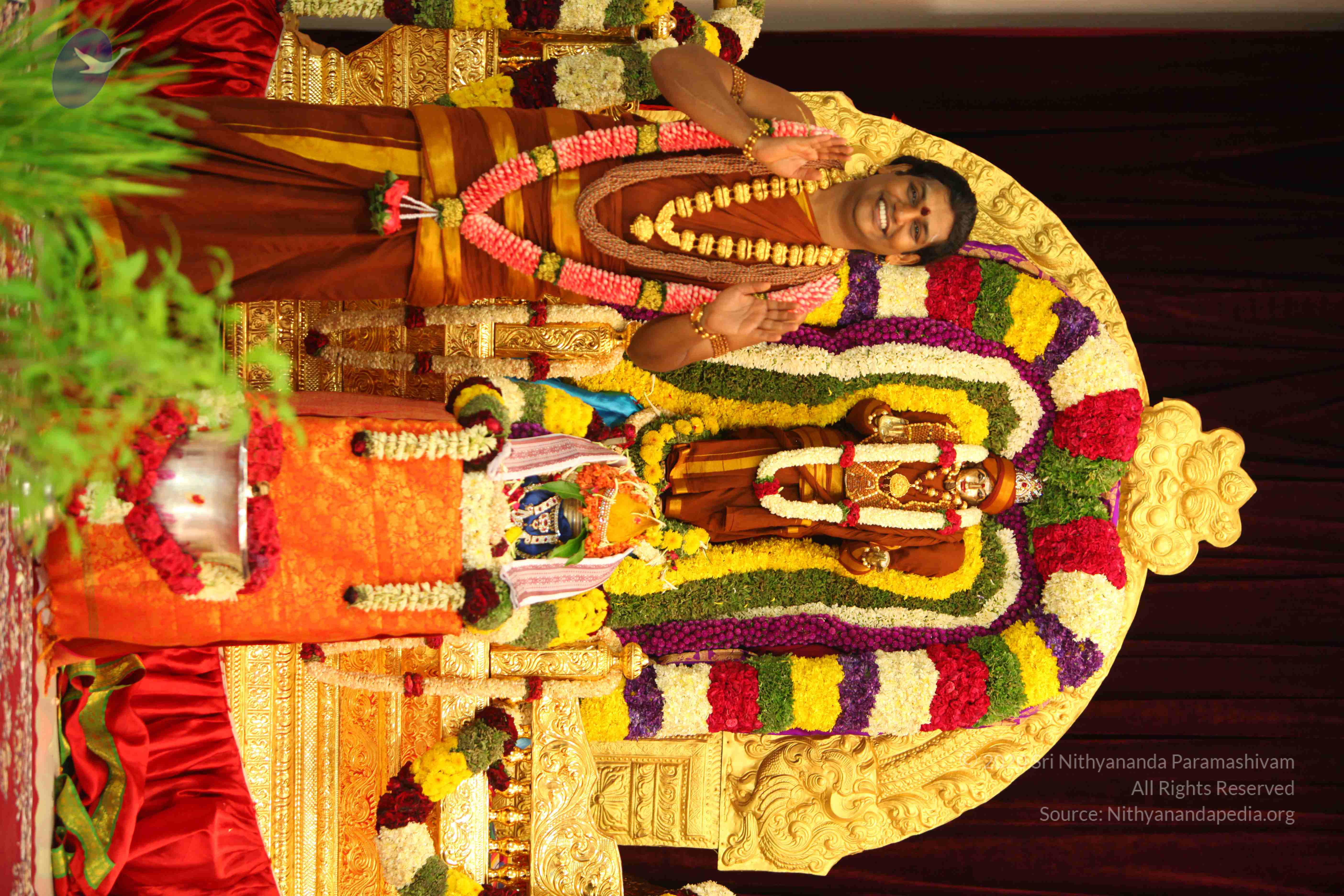 20130526_Photo_1008_131jKBndPqtJ-wffBj6G4rLAGZHFdcdUd