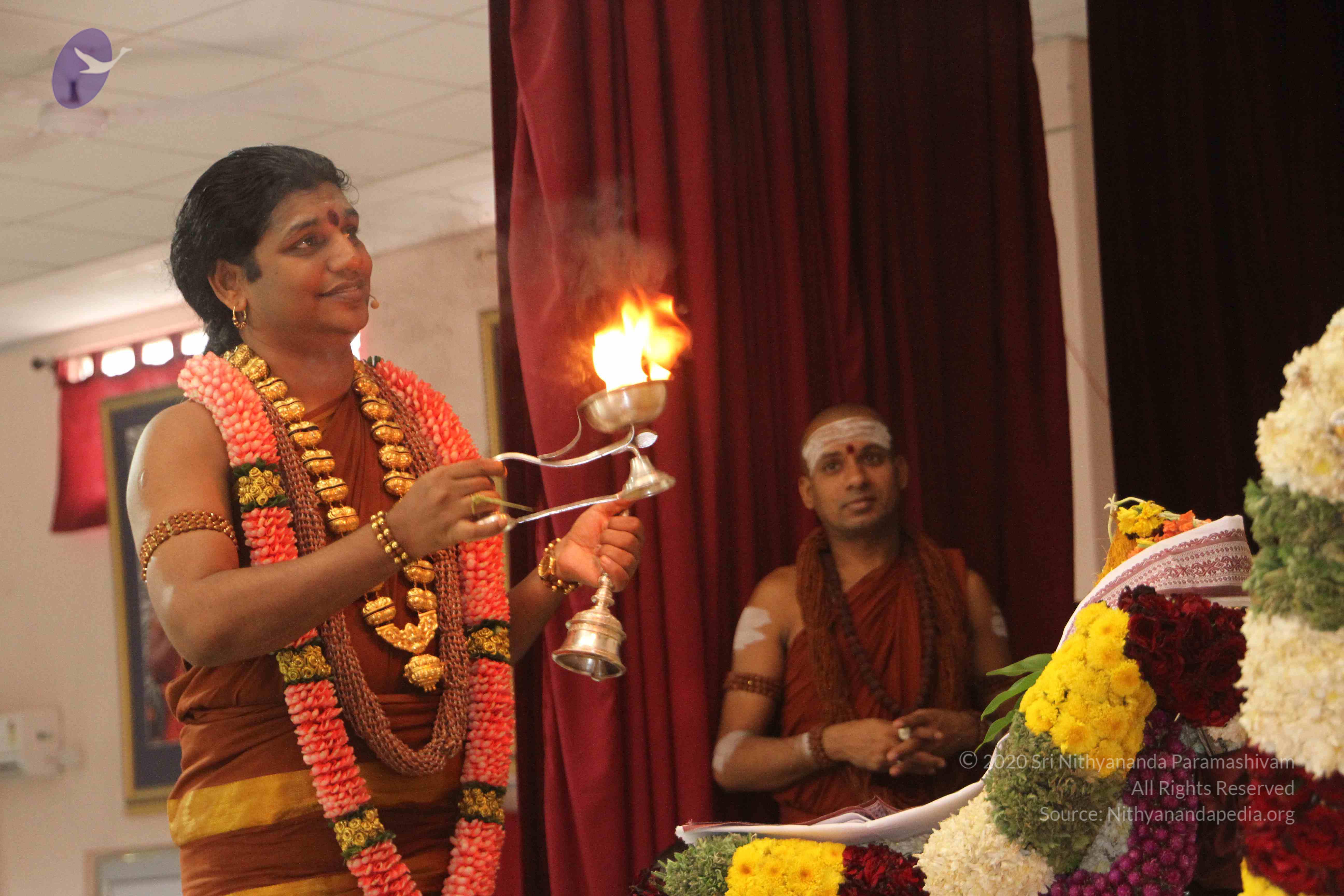 20130526_Photo_1008_17HhbhlNUtA5pClK83yluvyn2w2UVcAOy